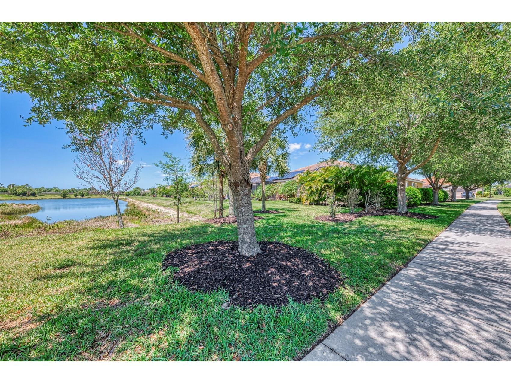 11789 Tapestry Lane Venice FL 34293 A4690108 image47