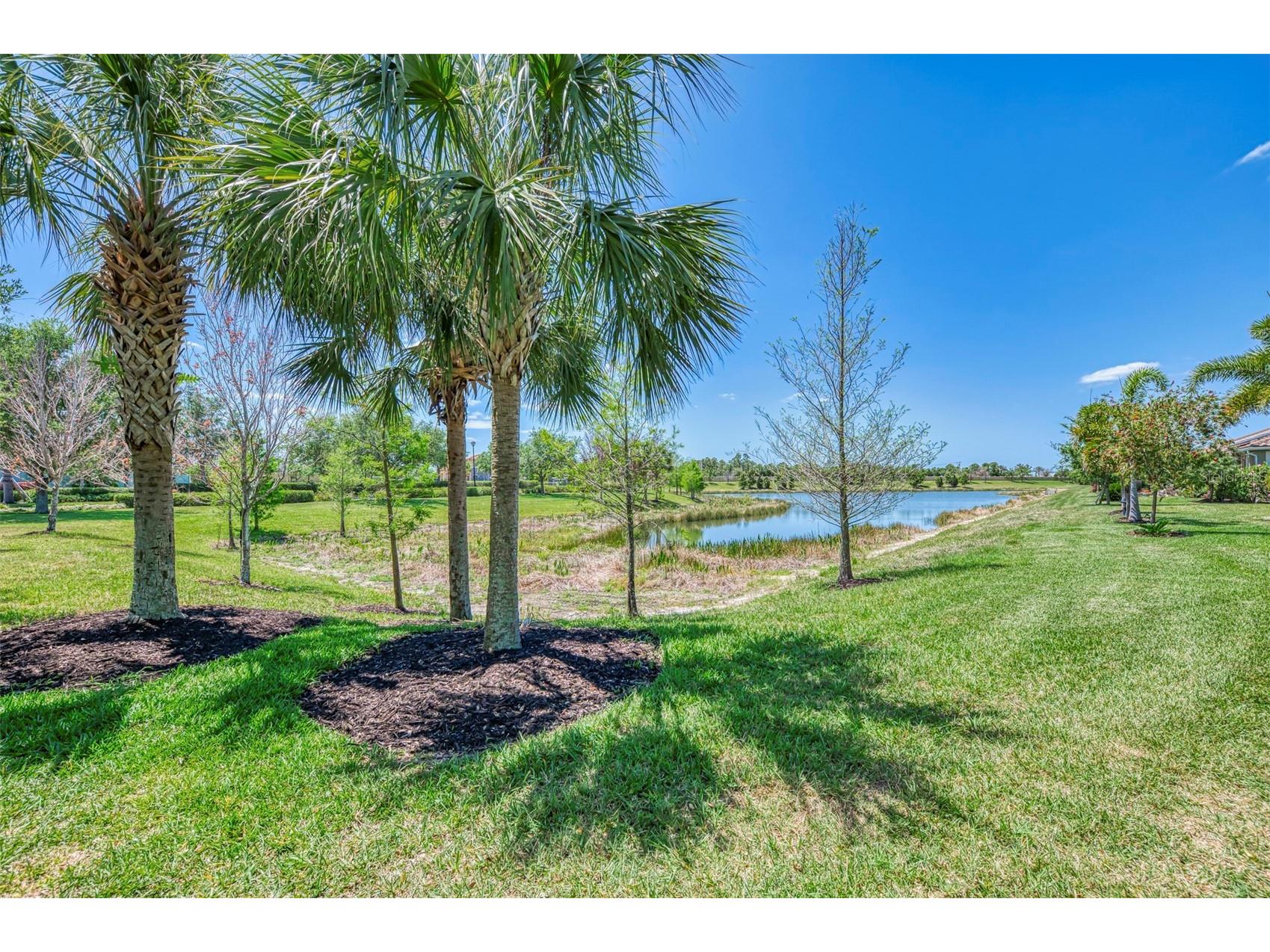 11789 Tapestry Lane Venice FL 34293 A4690108 image48