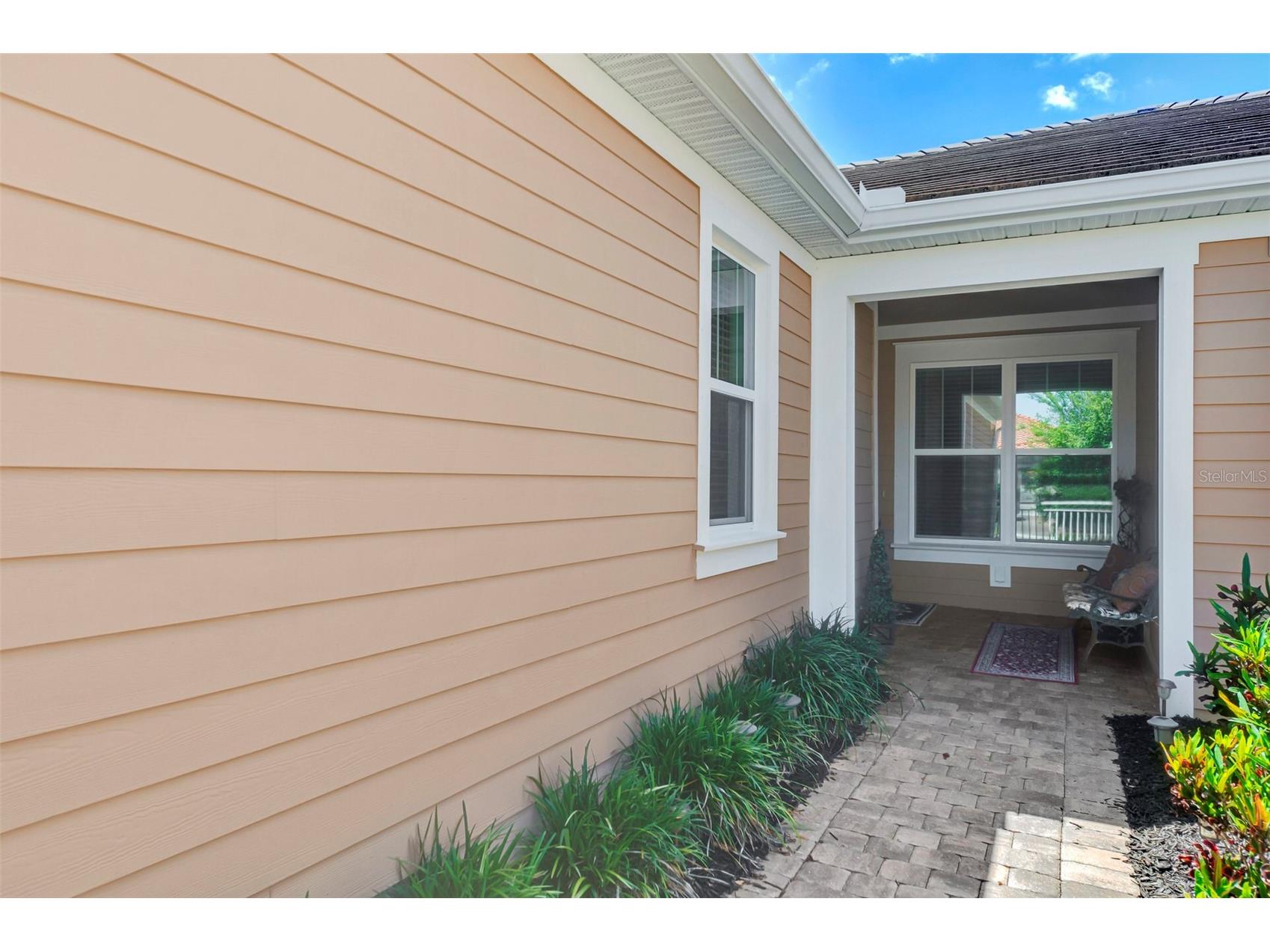 11789 Tapestry Lane Venice FL 34293 A4690108 image5