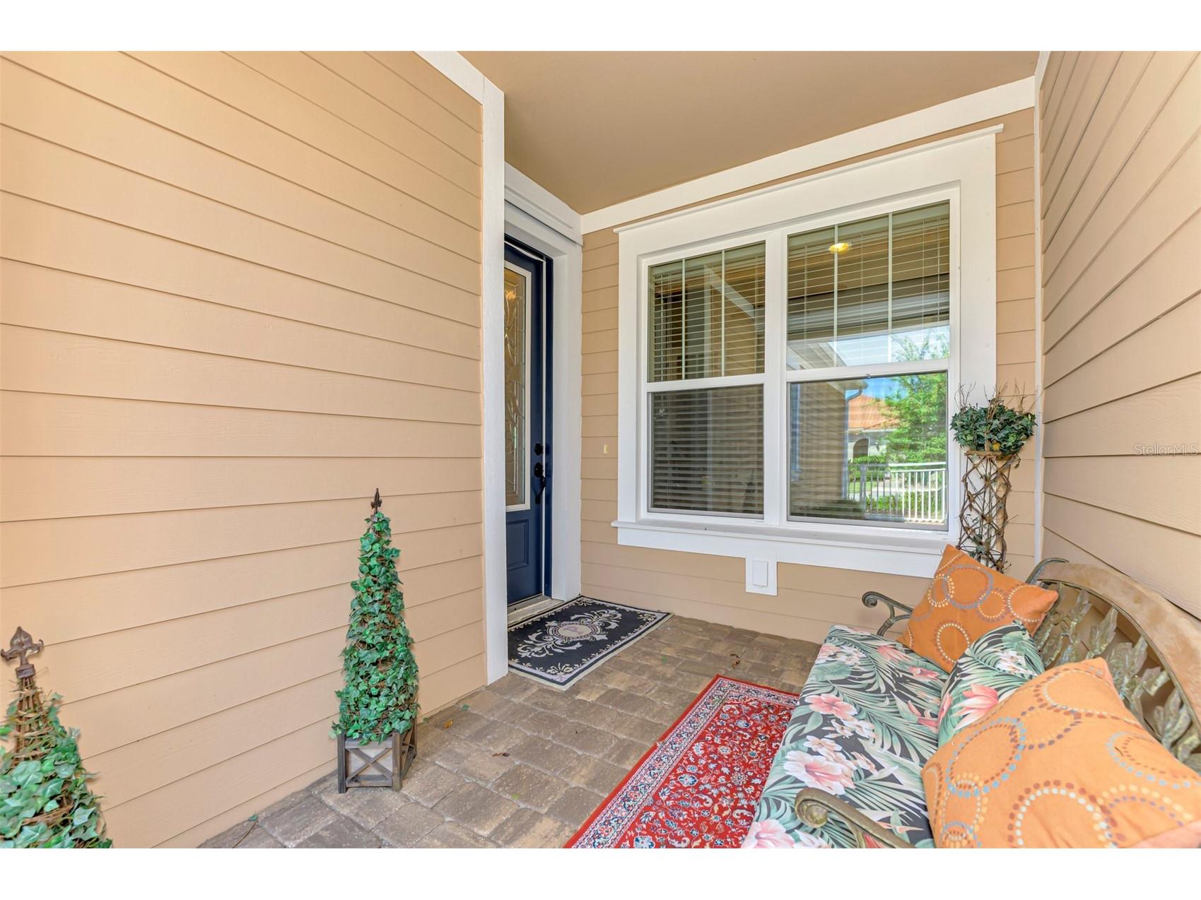 11789 Tapestry Lane Venice FL 34293 A4690108 image6