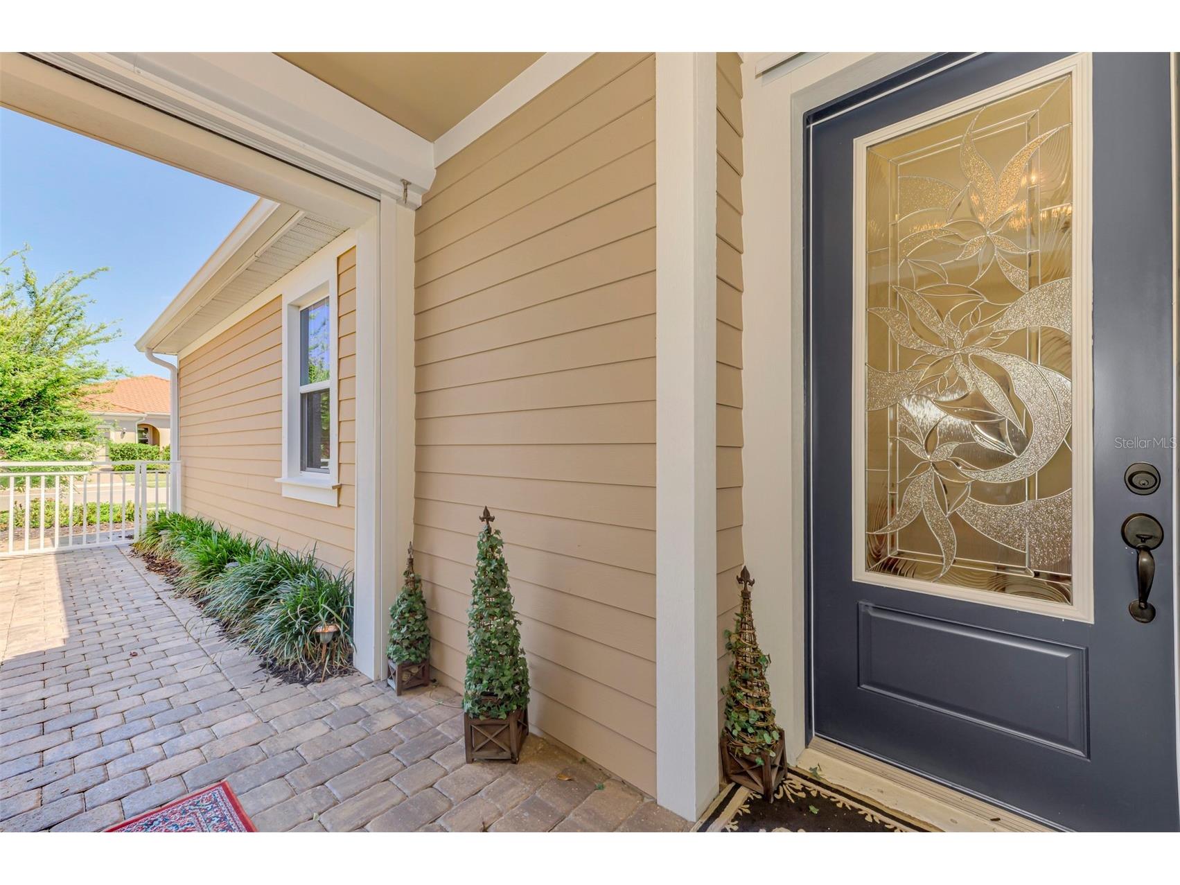 11789 Tapestry Lane Venice FL 34293 A4690108 image7