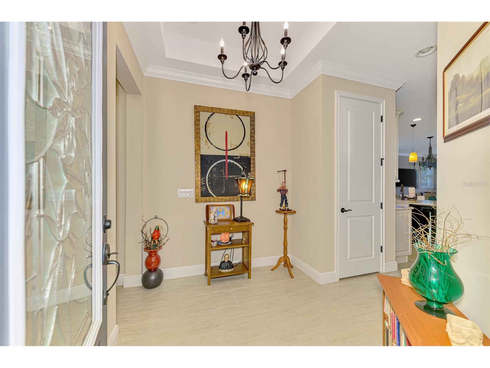 11789 Tapestry Lane Venice FL 34293 A4690108 image8