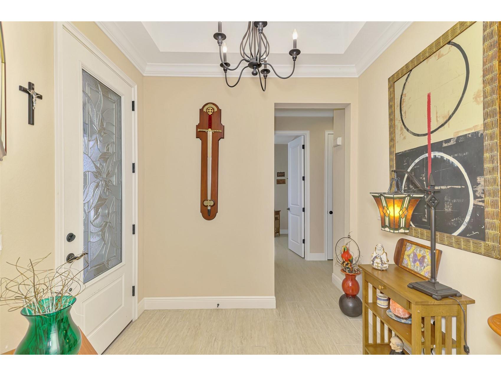 11789 Tapestry Lane Venice FL 34293 A4690108 image9