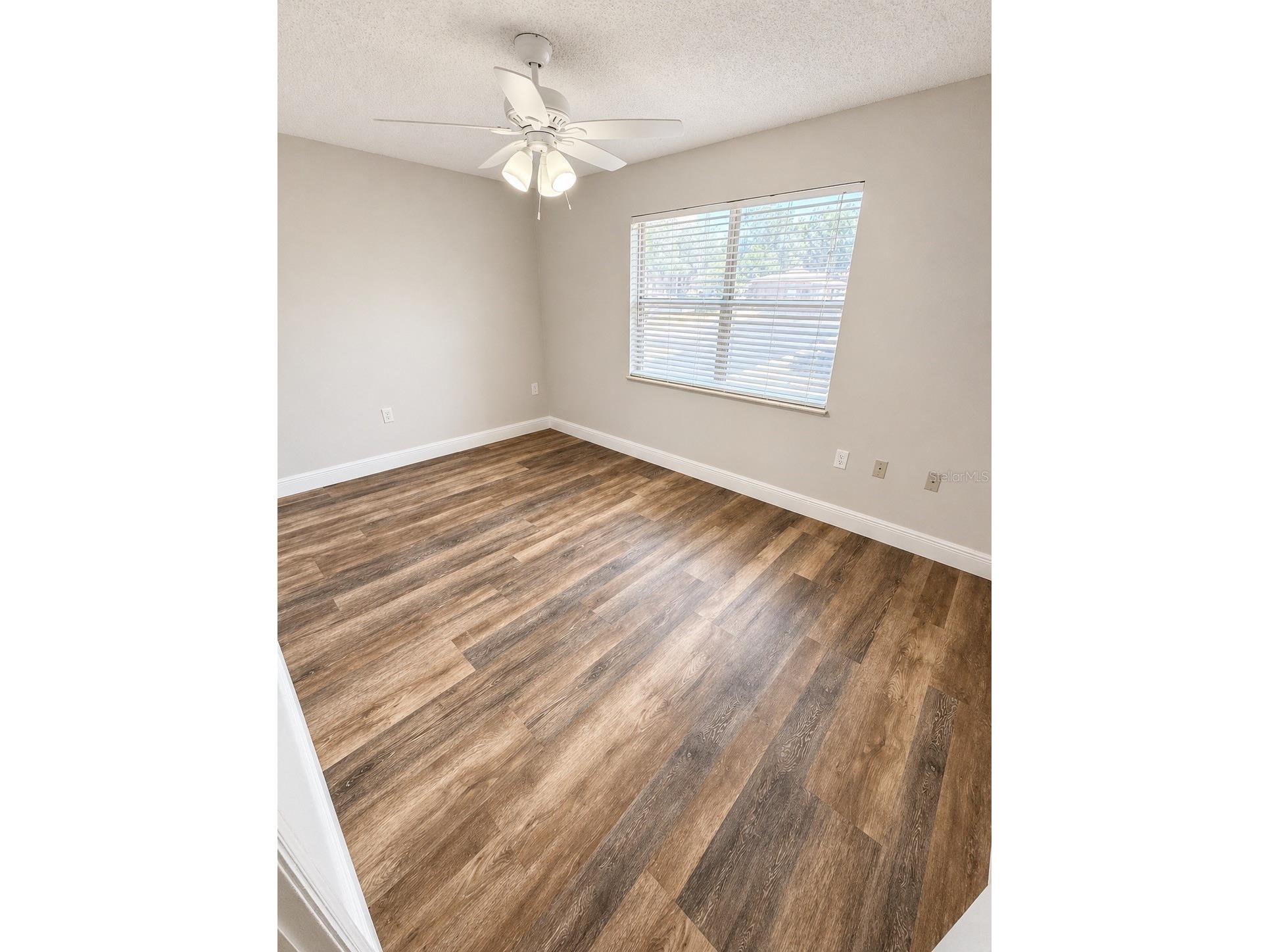 1179-1179 Bentley Road #1 Leesburg FL 34748 OM729139 image10