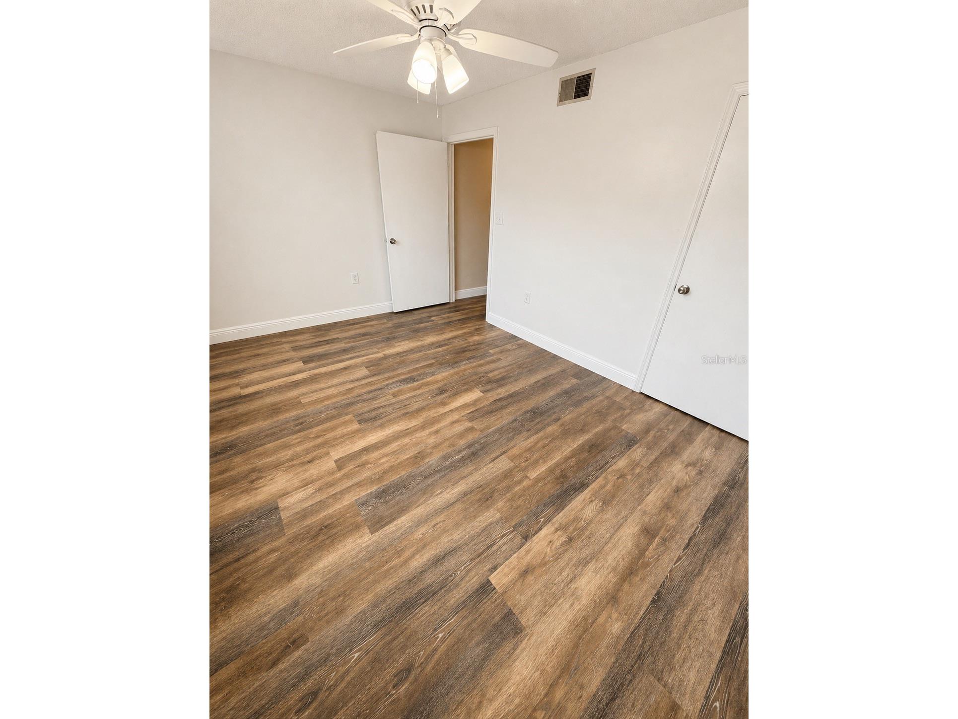 1179-1179 Bentley Road #1 Leesburg FL 34748 OM729139 image11