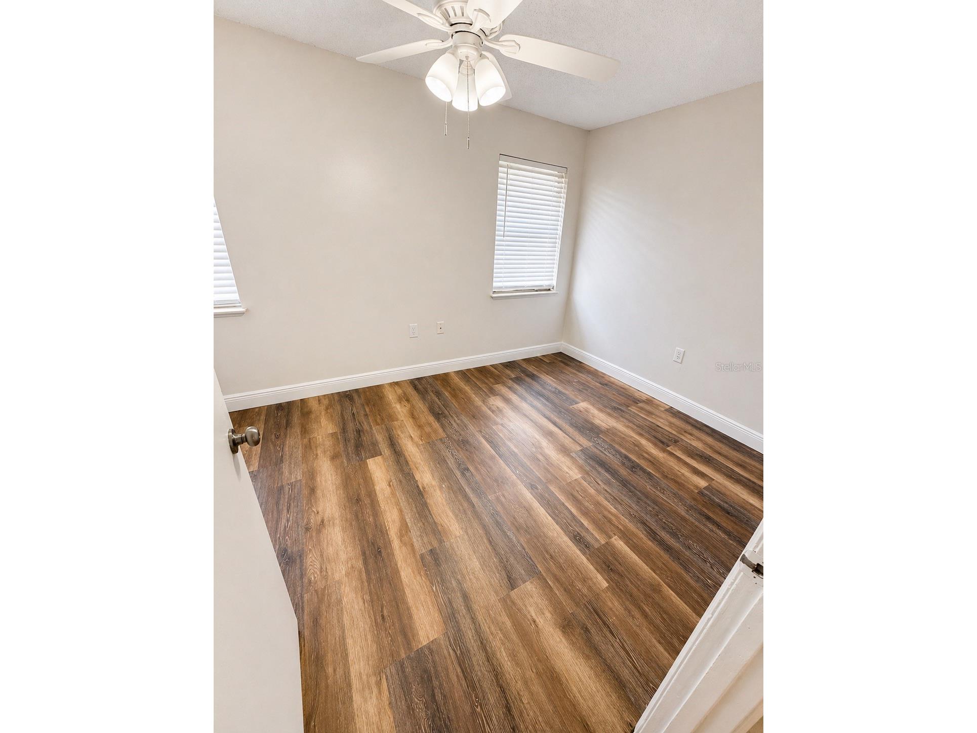 1179-1179 Bentley Road #1 Leesburg FL 34748 OM729139 image12