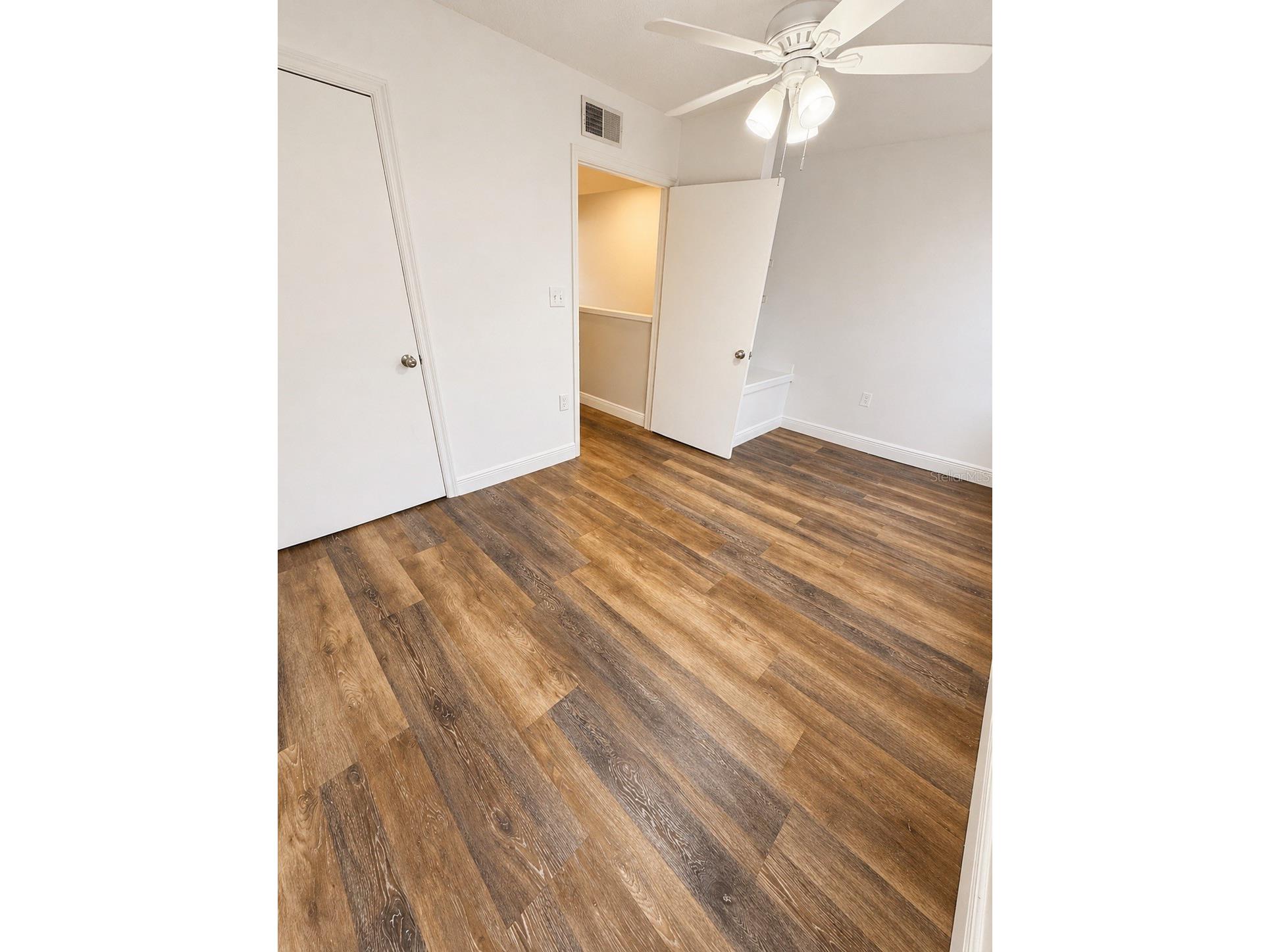 1179-1179 Bentley Road #1 Leesburg FL 34748 OM729139 image13