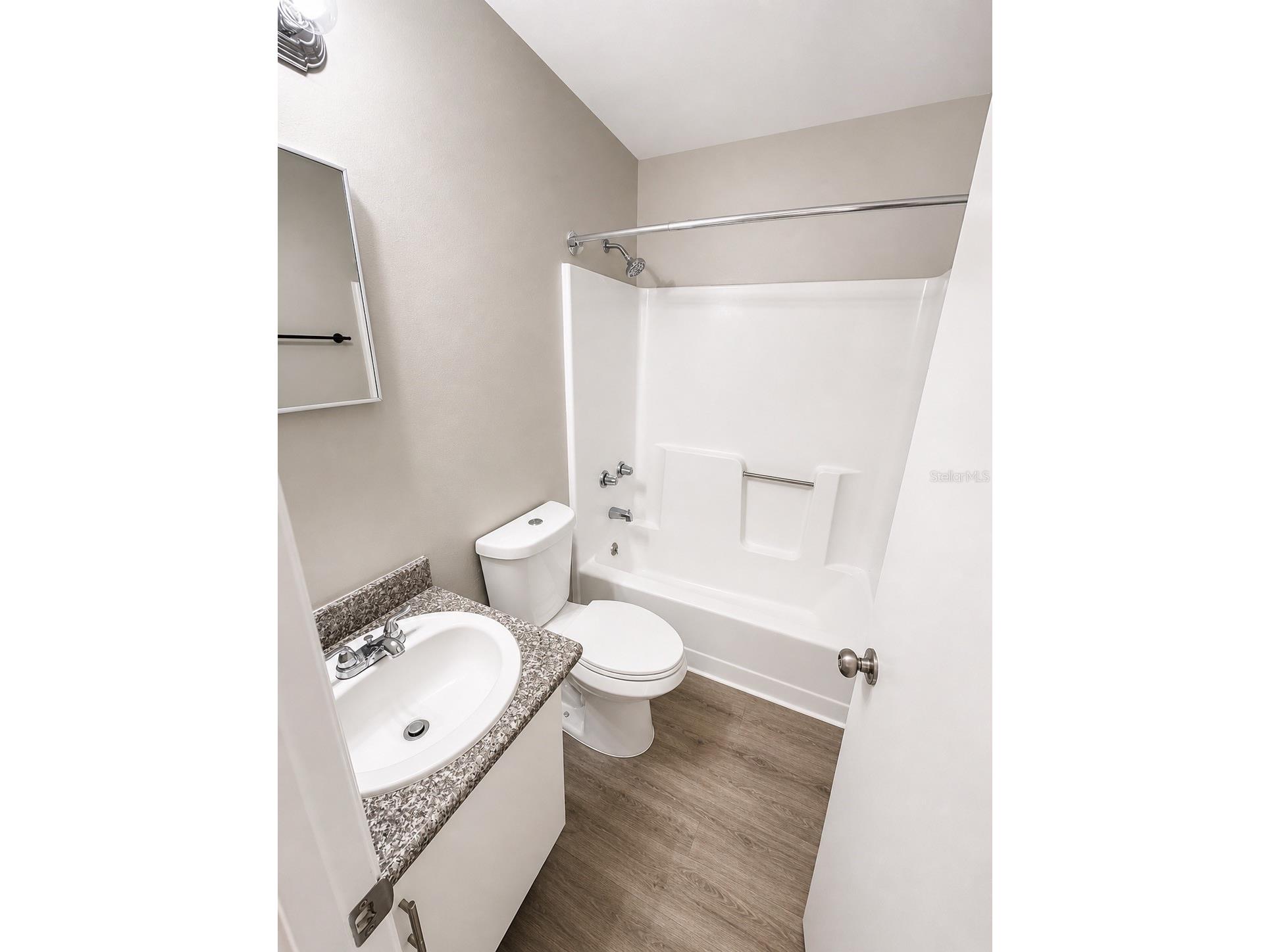 1179-1179 Bentley Road #1 Leesburg FL 34748 OM729139 image14