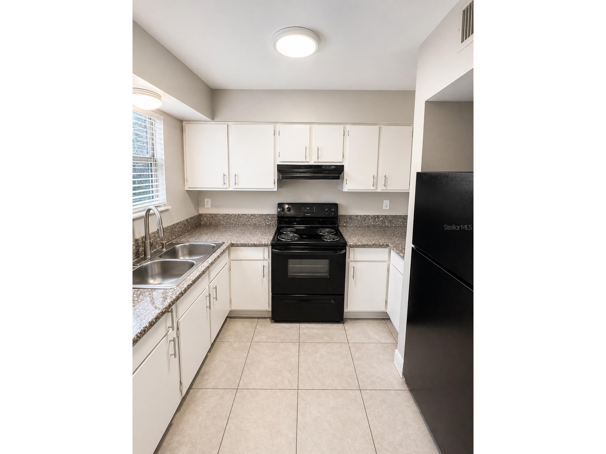 1179-1179 Bentley Road #1 Leesburg FL 34748 OM729139 image3