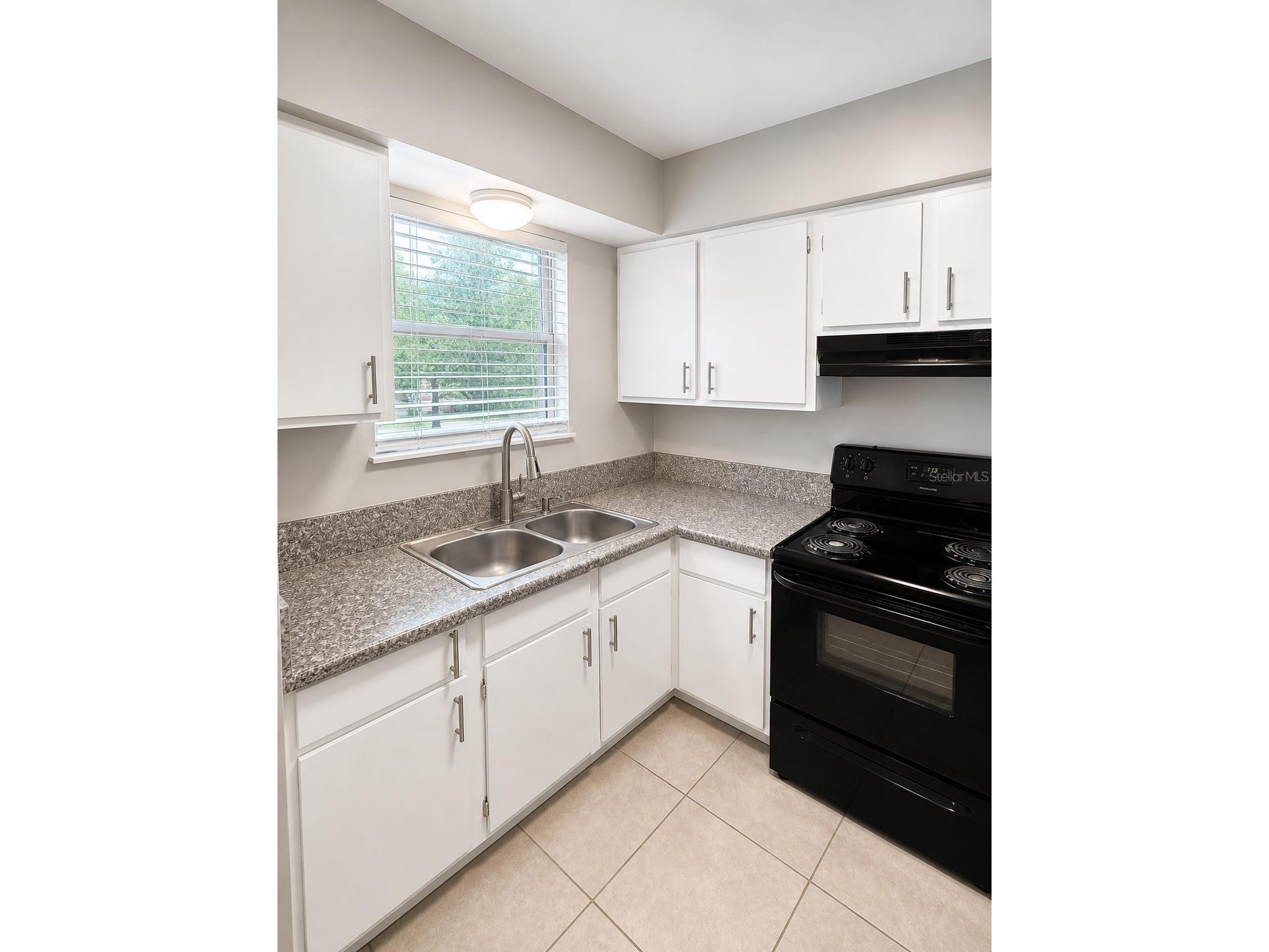 1179-1179 Bentley Road #1 Leesburg FL 34748 OM729139 image4