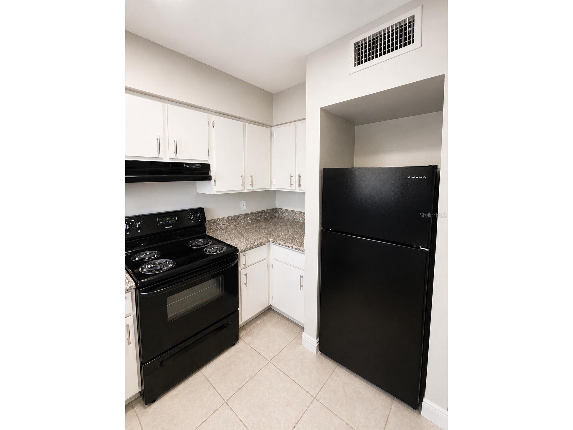 1179-1179 Bentley Road #1 Leesburg FL 34748 OM729139 image5