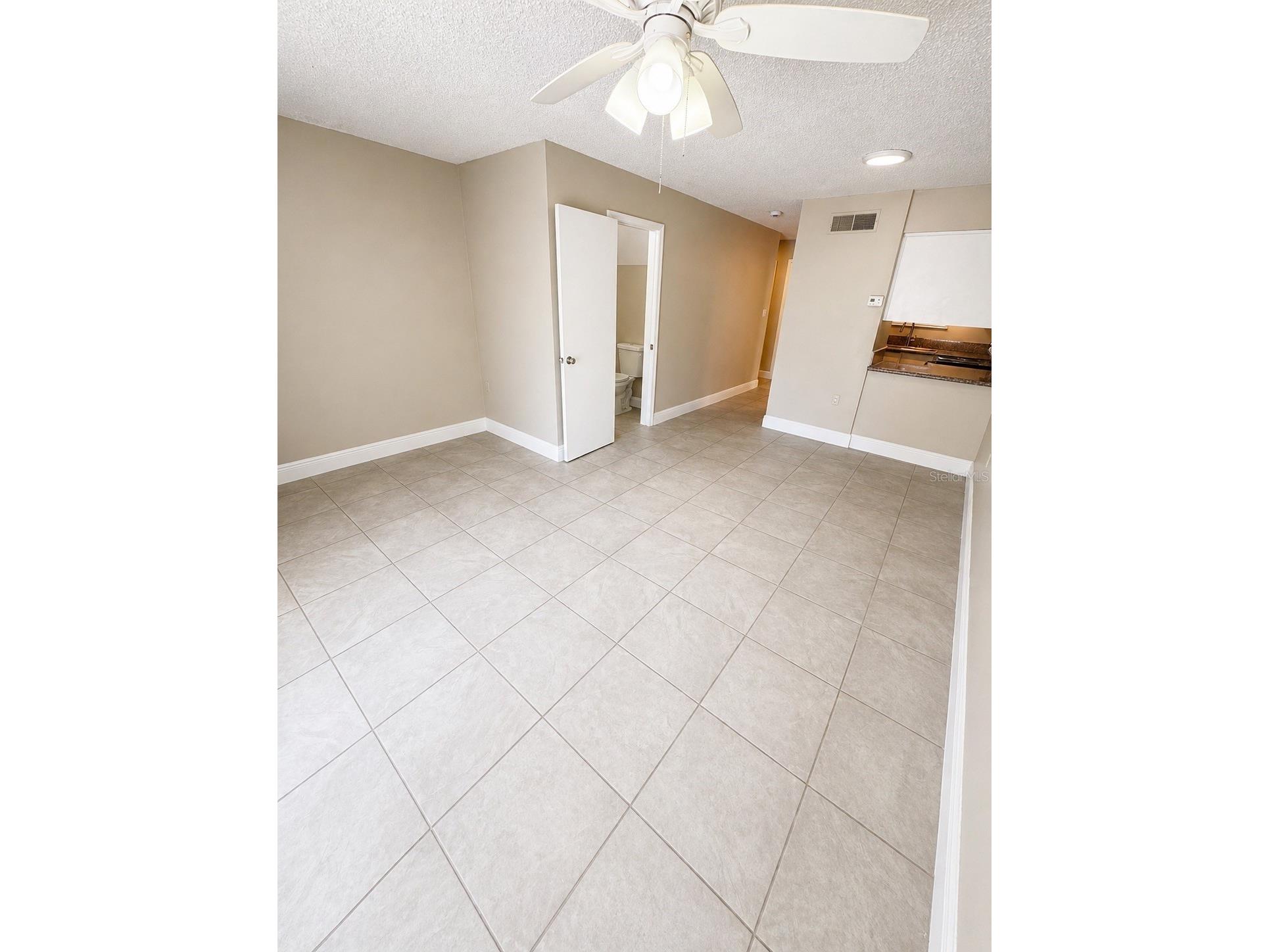 1179-1179 Bentley Road #1 Leesburg FL 34748 OM729139 image6