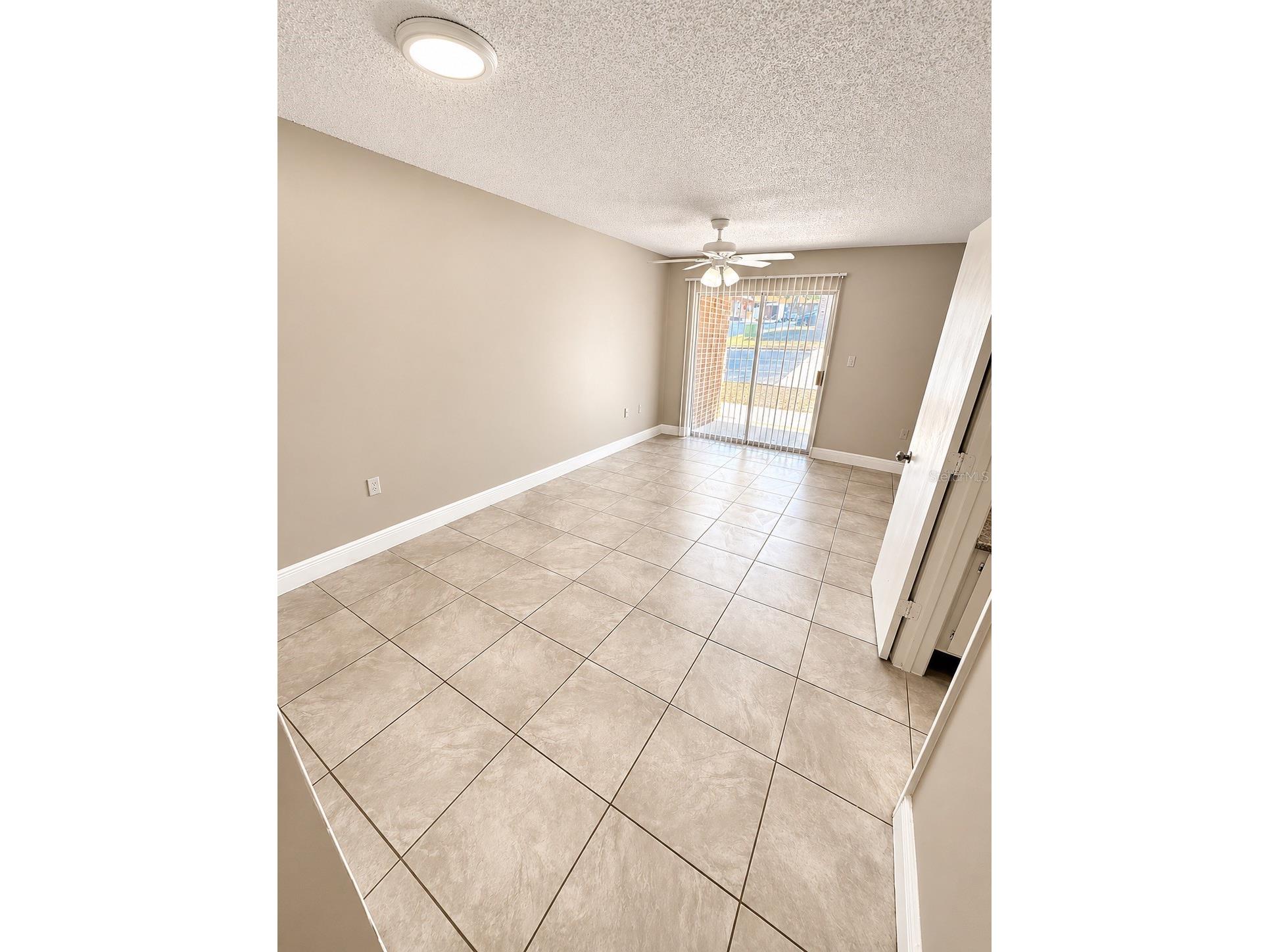 1179-1179 Bentley Road #1 Leesburg FL 34748 OM729139 image7