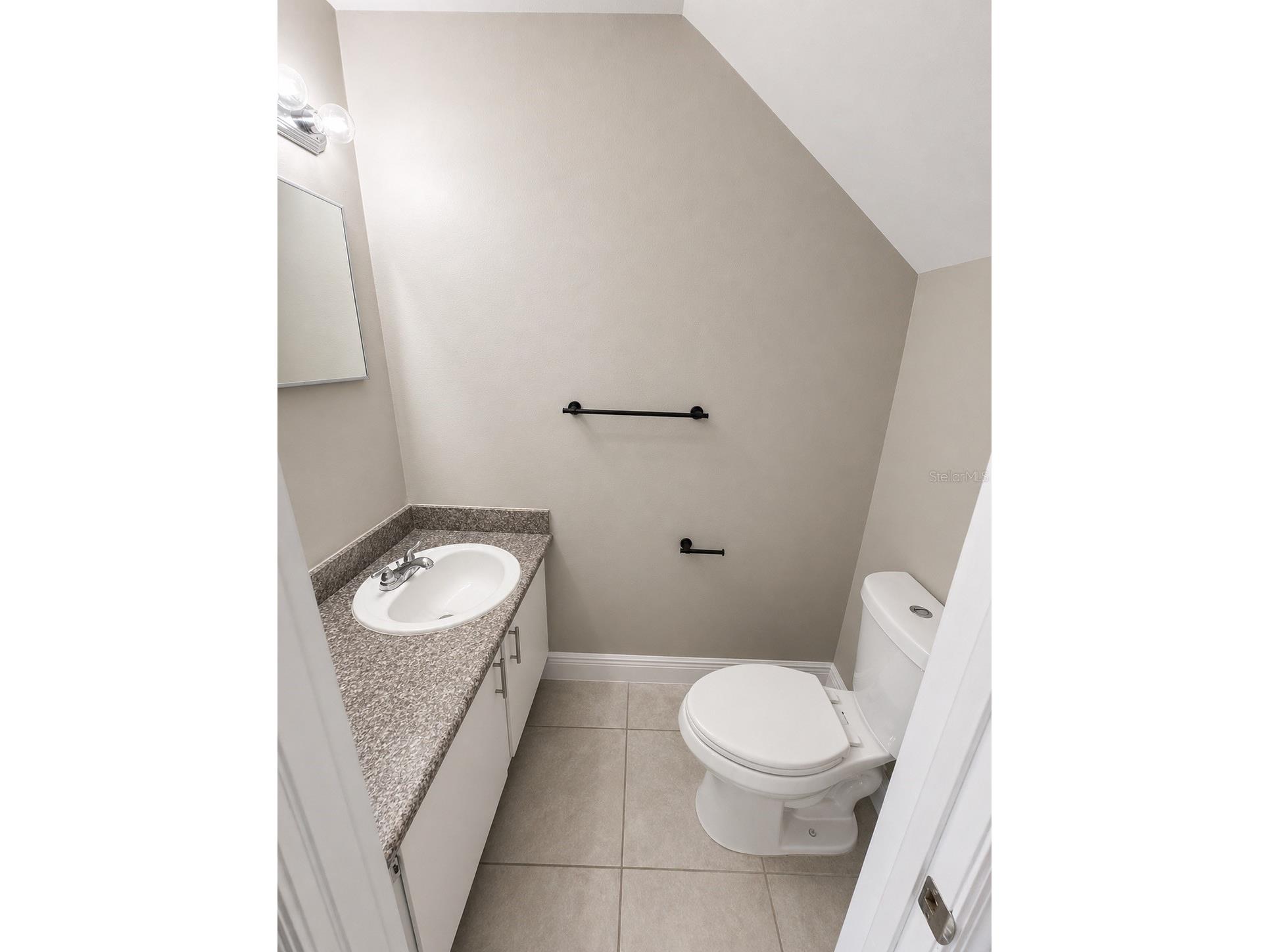 1179-1179 Bentley Road #1 Leesburg FL 34748 OM729139 image8