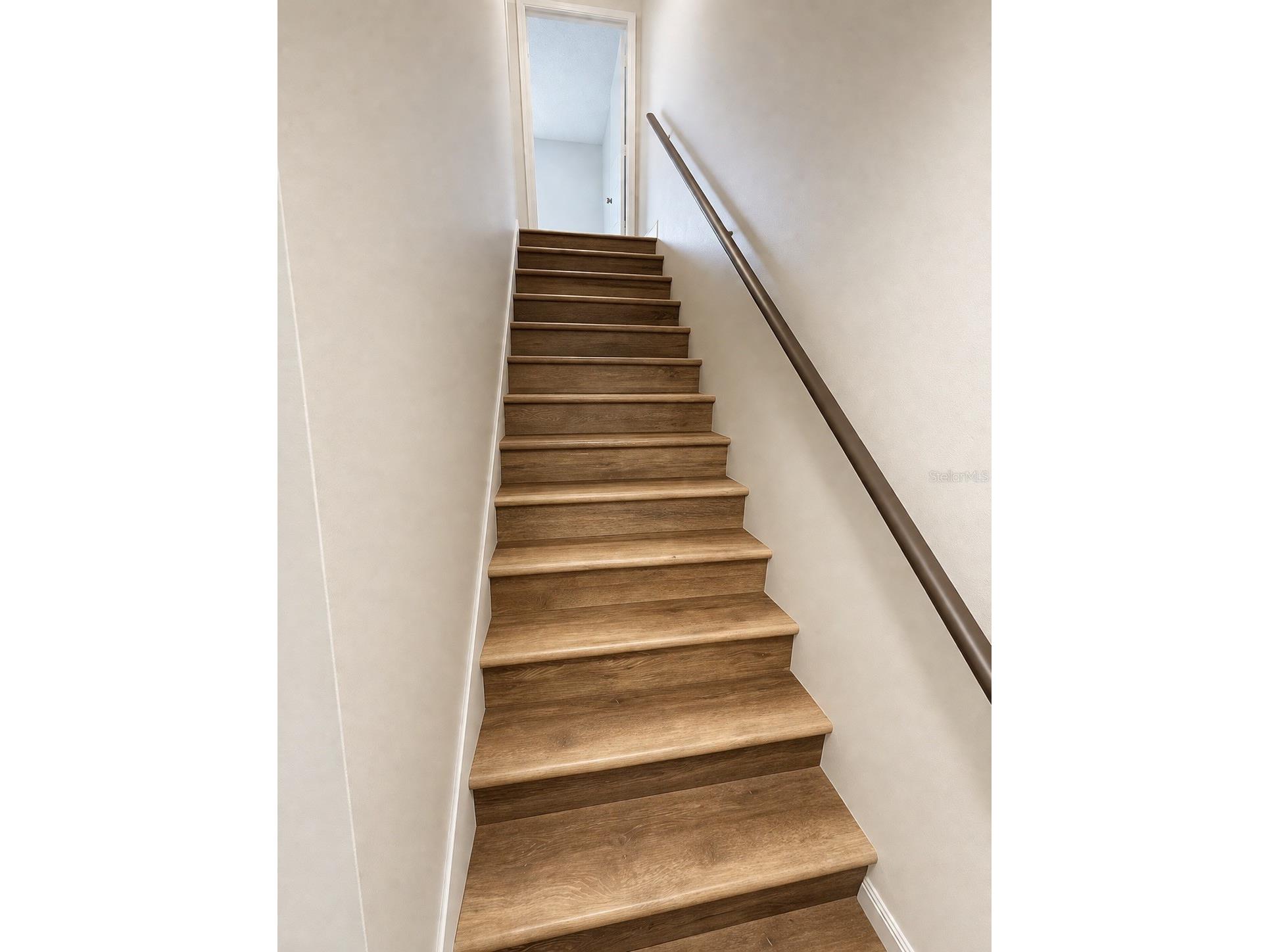 1179-1179 Bentley Road #1 Leesburg FL 34748 OM729139 image9