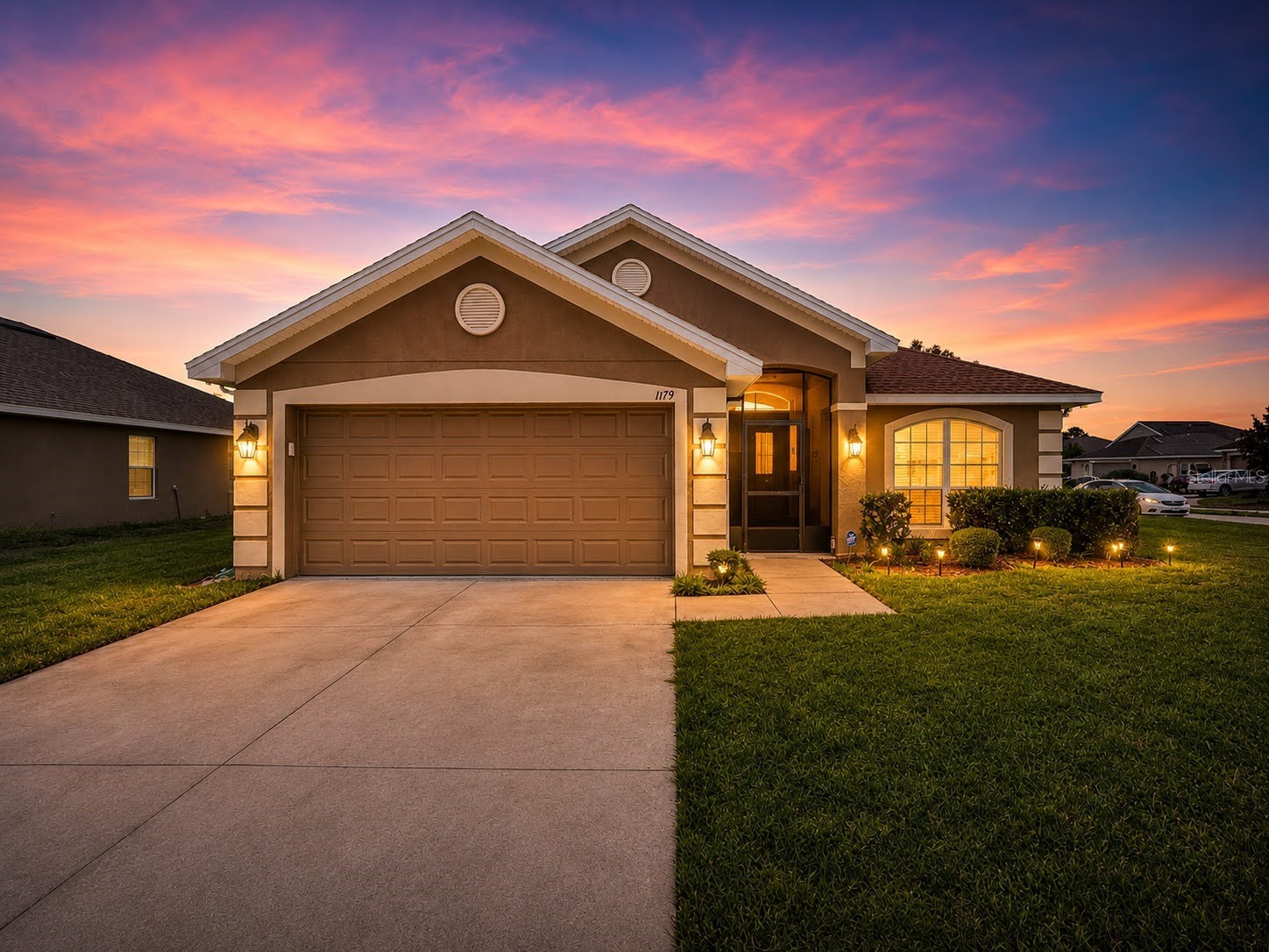 1179 Allegro Place Dundee FL 33838 L4963188 image1