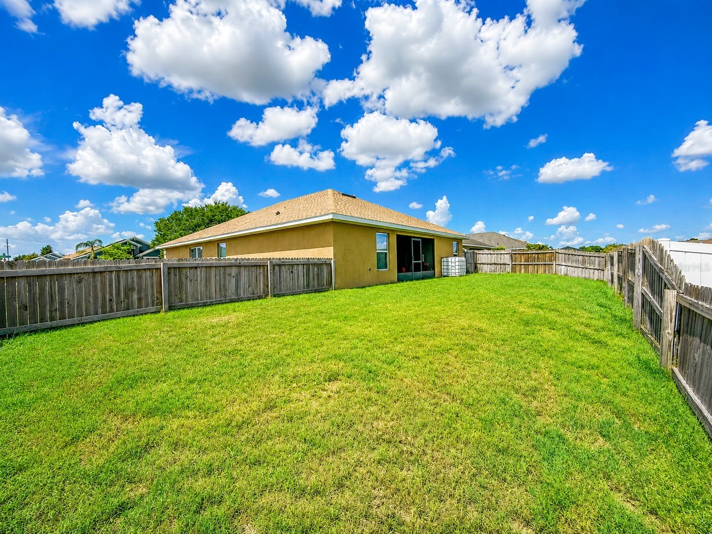 1179 Allegro Place Dundee FL 33838 L4963188 image10
