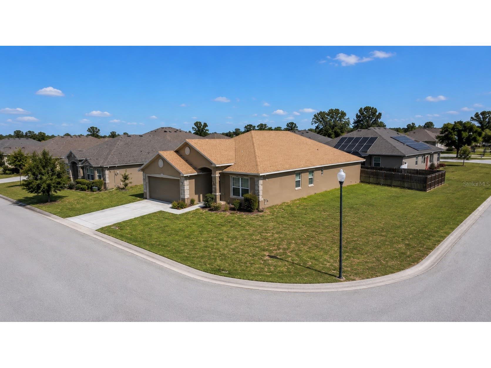 1179 Allegro Place Dundee FL 33838 L4963188 image11