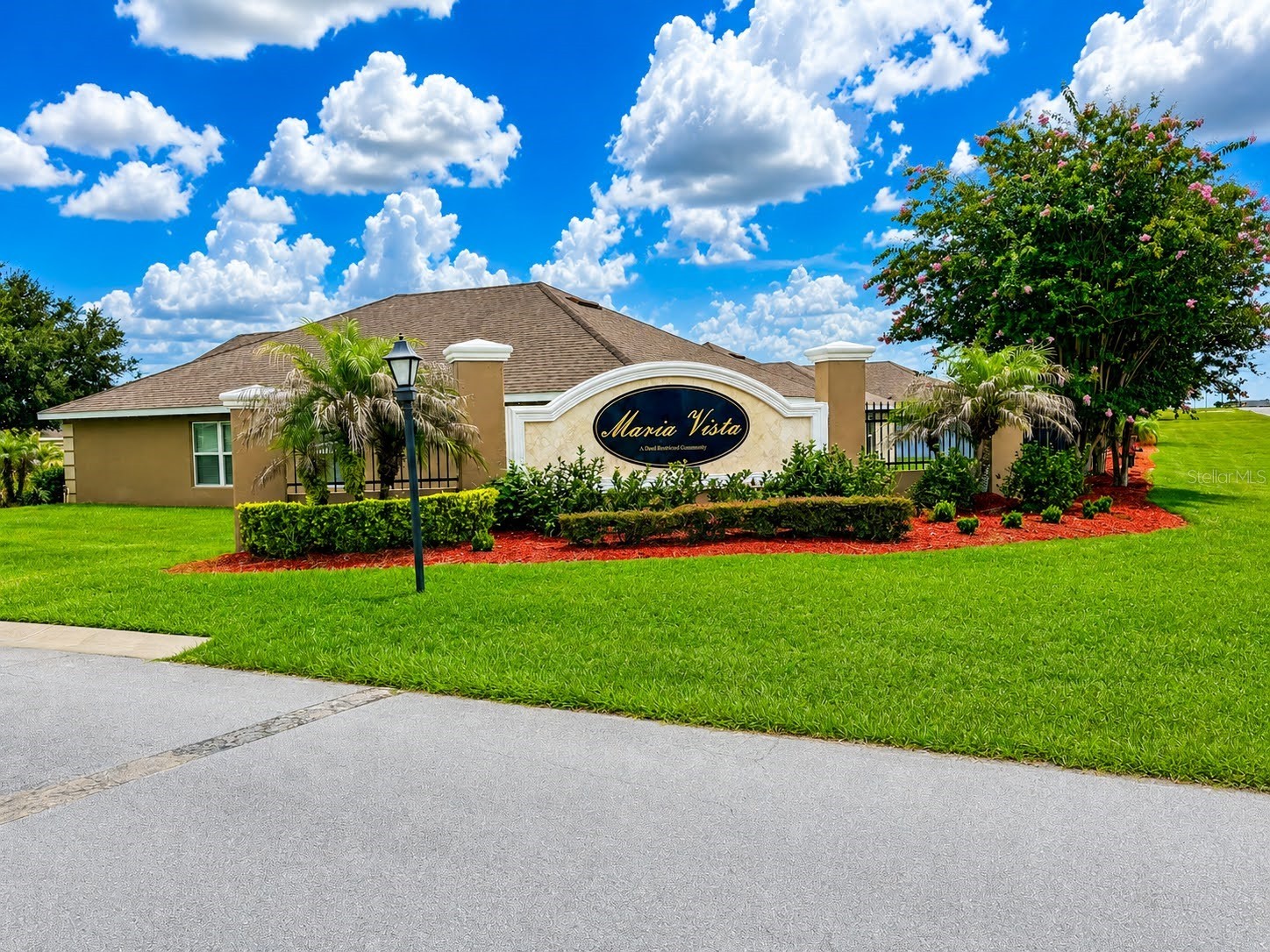 1179 Allegro Place Dundee FL 33838 L4963188 image12
