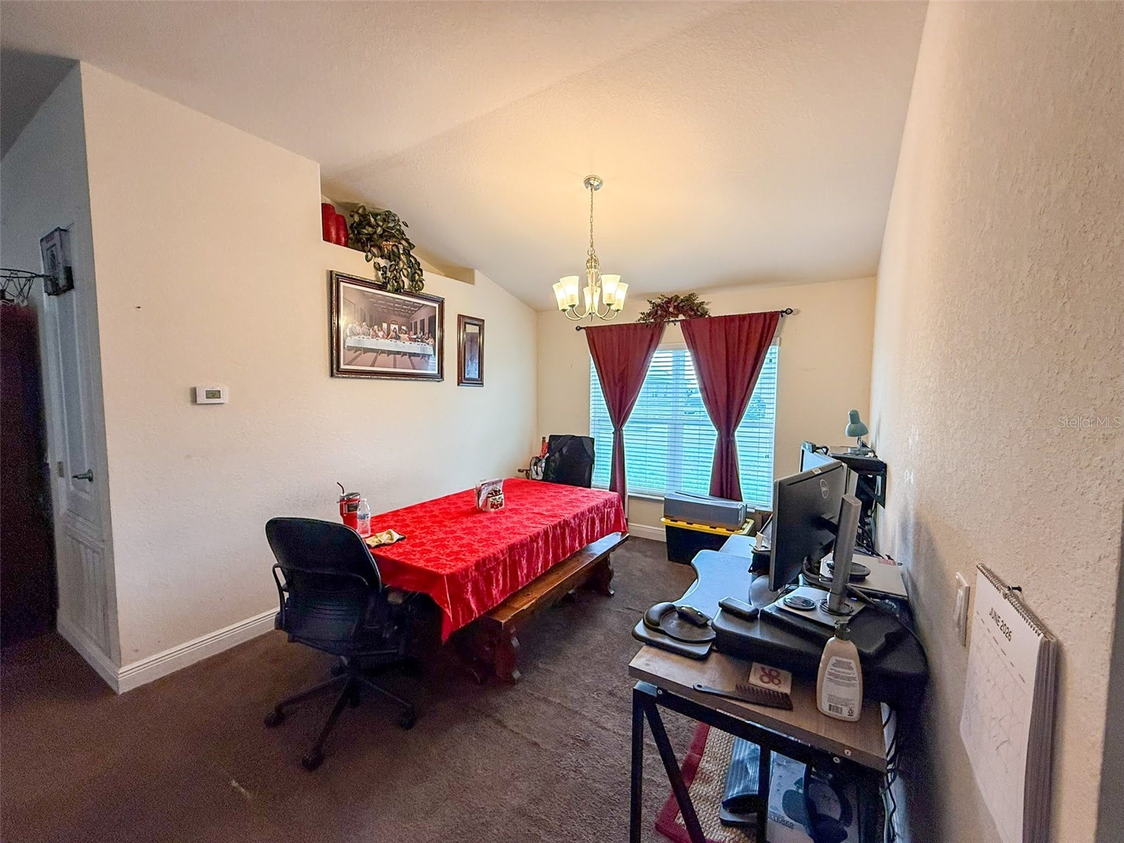 1179 Allegro Place Dundee FL 33838 L4963188 image14