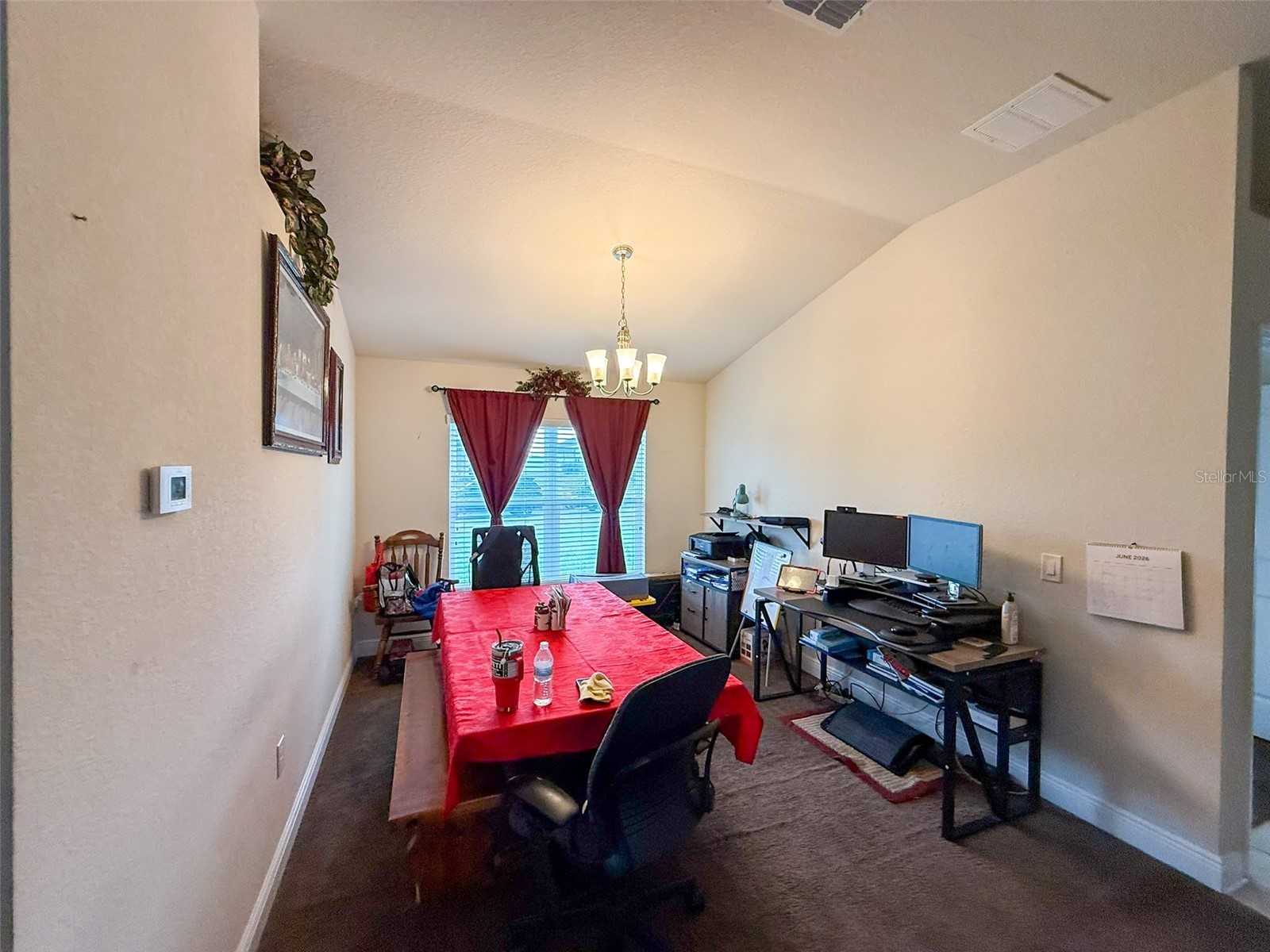 1179 Allegro Place Dundee FL 33838 L4963188 image15