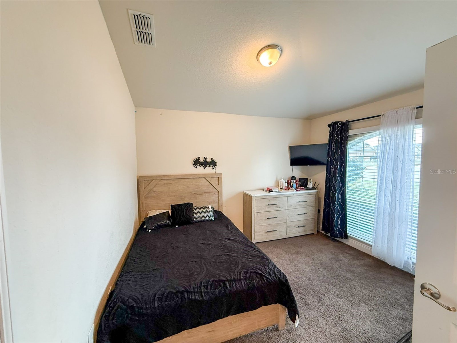 1179 Allegro Place Dundee FL 33838 L4963188 image16