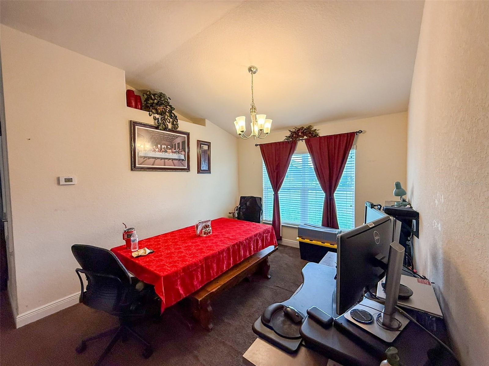 1179 Allegro Place Dundee FL 33838 L4963188 image17