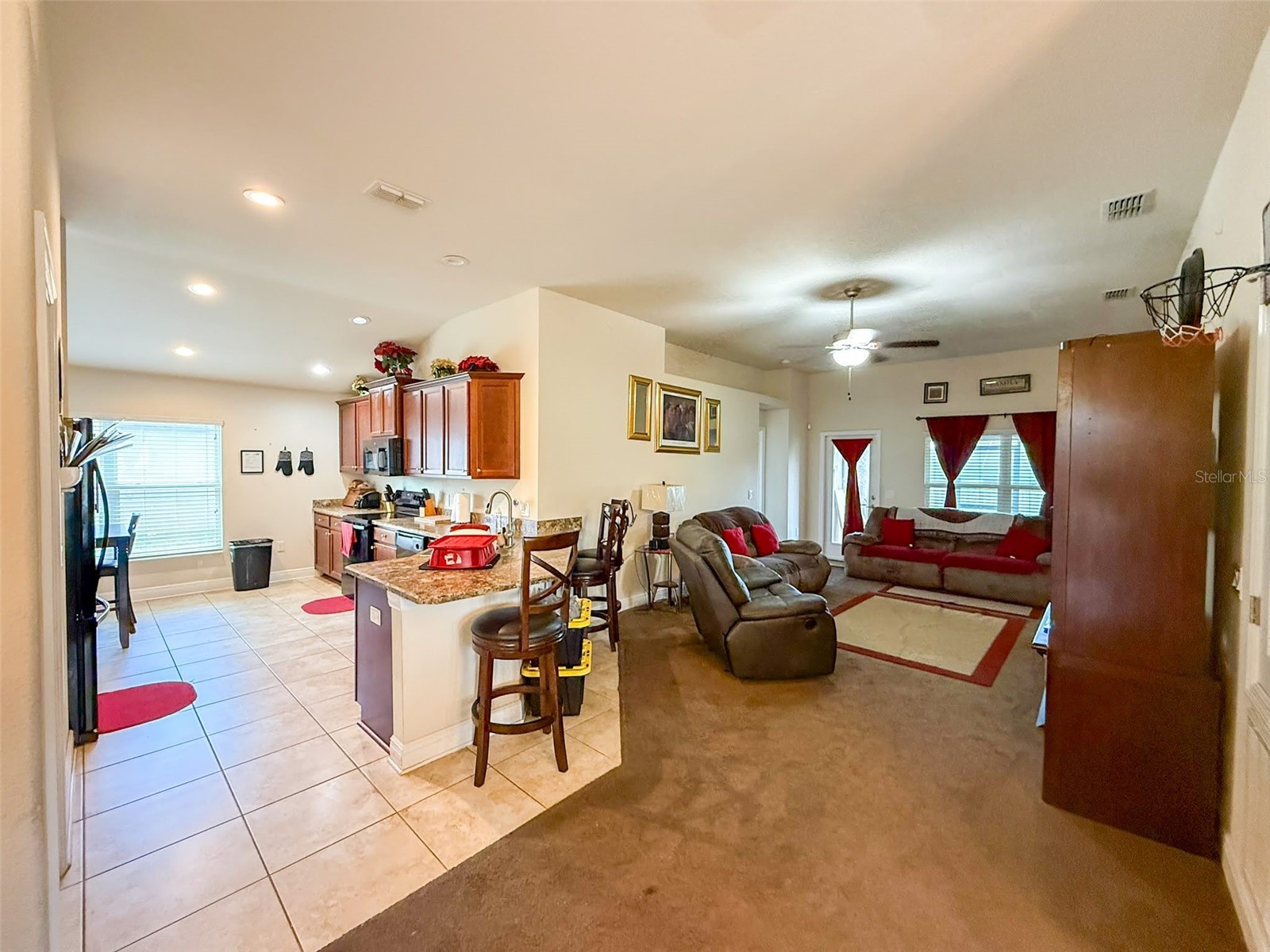 1179 Allegro Place Dundee FL 33838 L4963188 image18