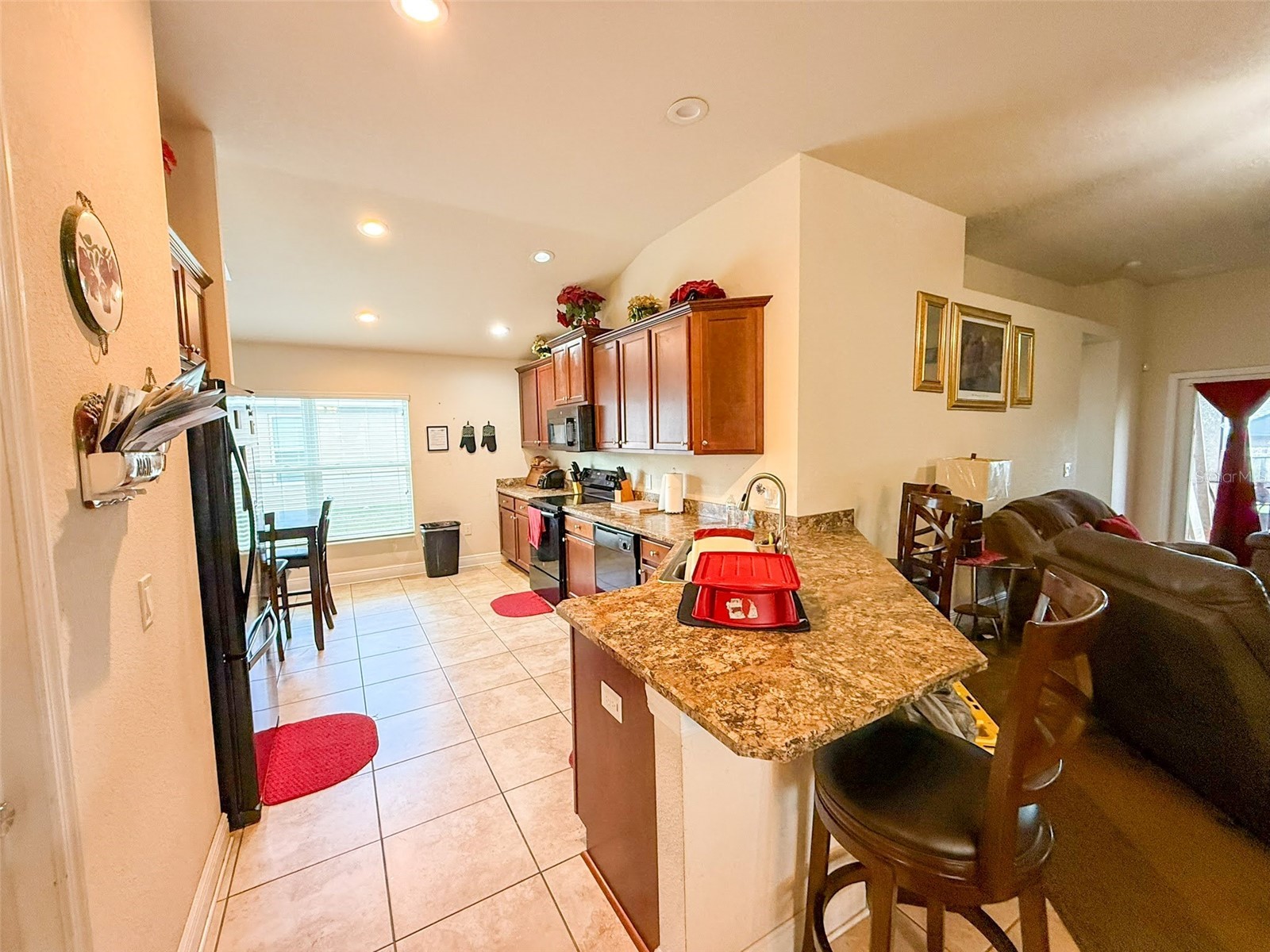 1179 Allegro Place Dundee FL 33838 L4963188 image19