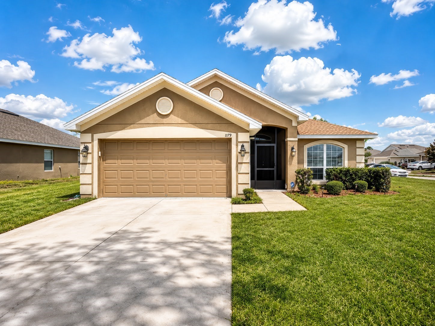 1179 Allegro Place Dundee FL 33838 L4963188 image2
