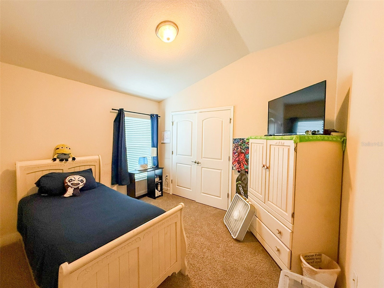 1179 Allegro Place Dundee FL 33838 L4963188 image20