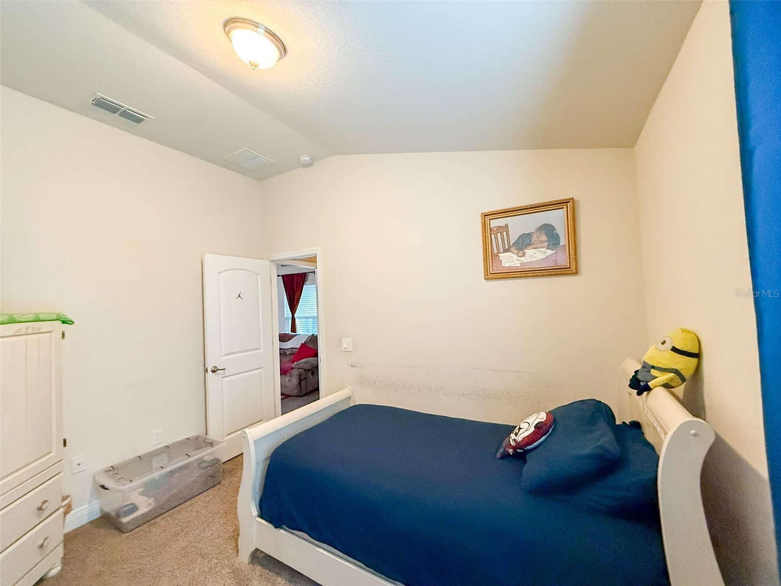 1179 Allegro Place Dundee FL 33838 L4963188 image21