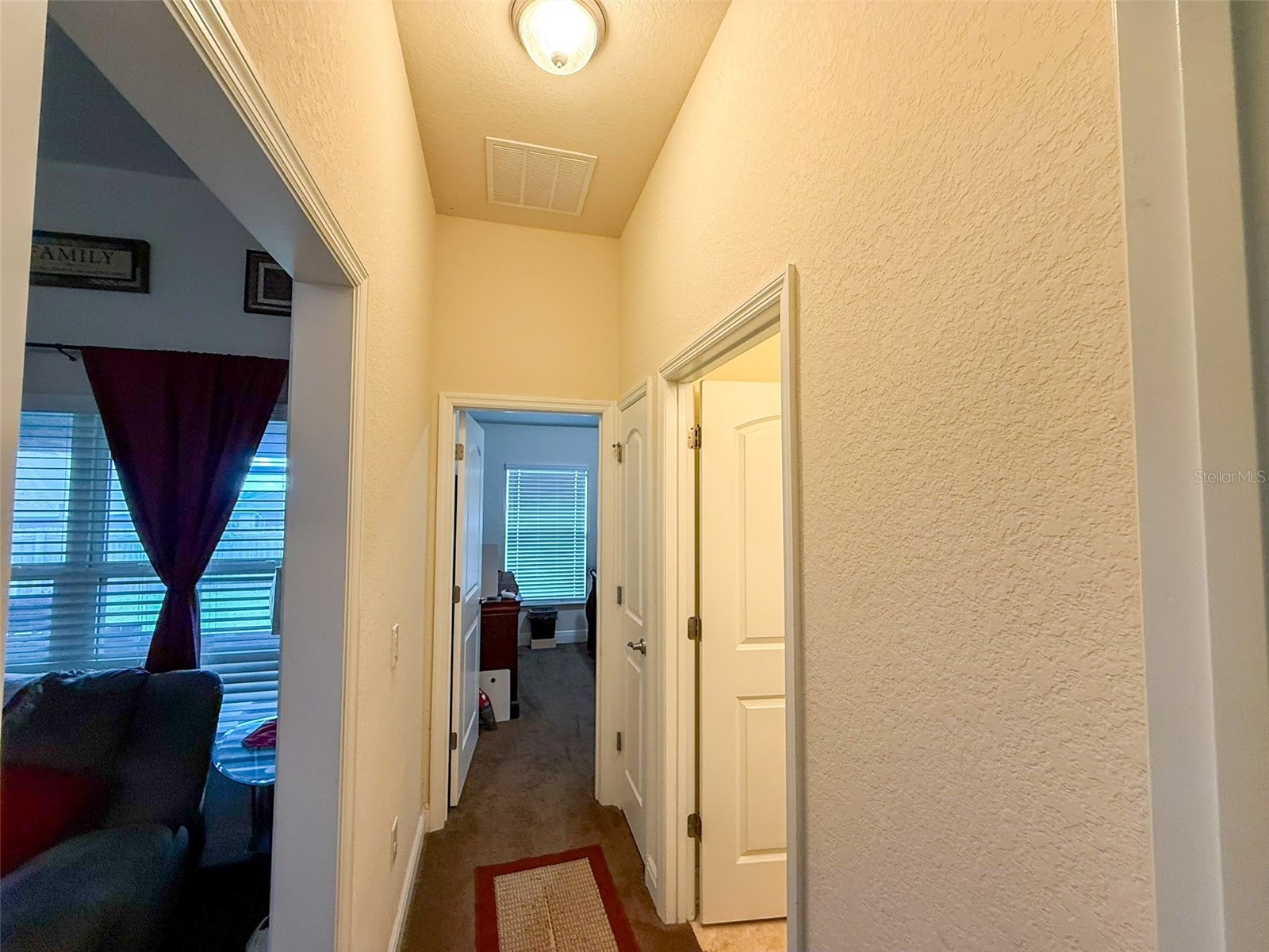 1179 Allegro Place Dundee FL 33838 L4963188 image22
