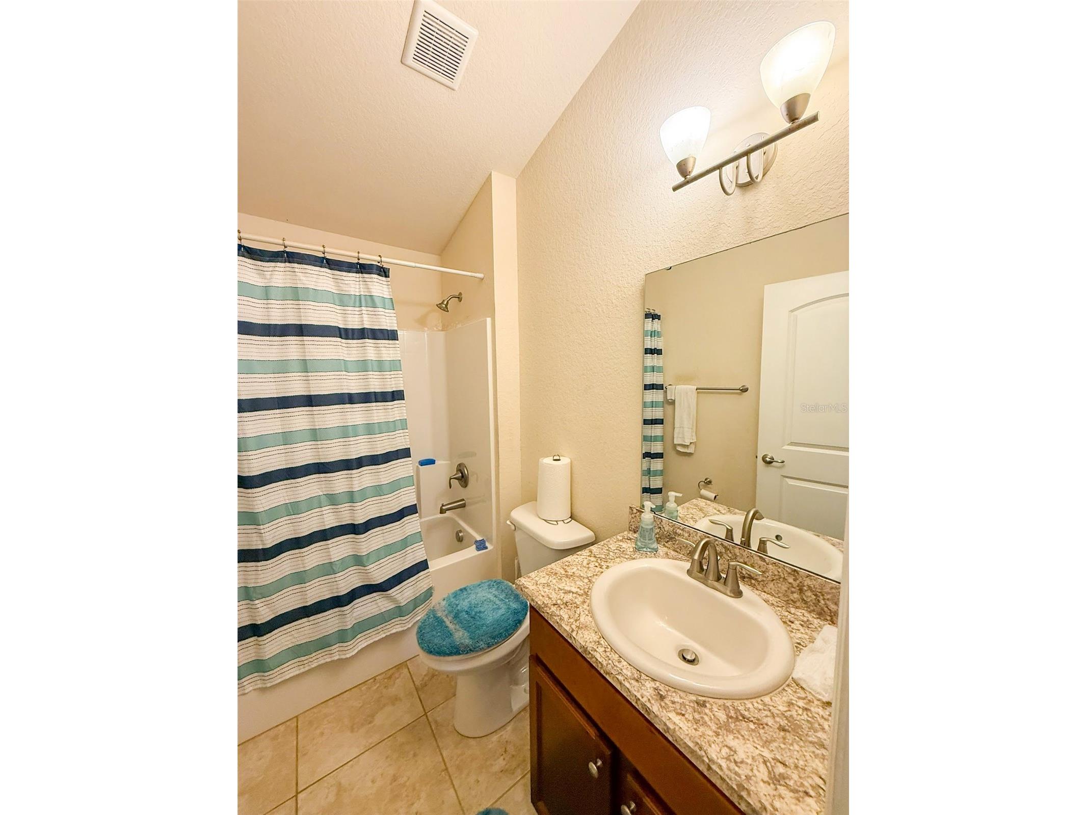 1179 Allegro Place Dundee FL 33838 L4963188 image23
