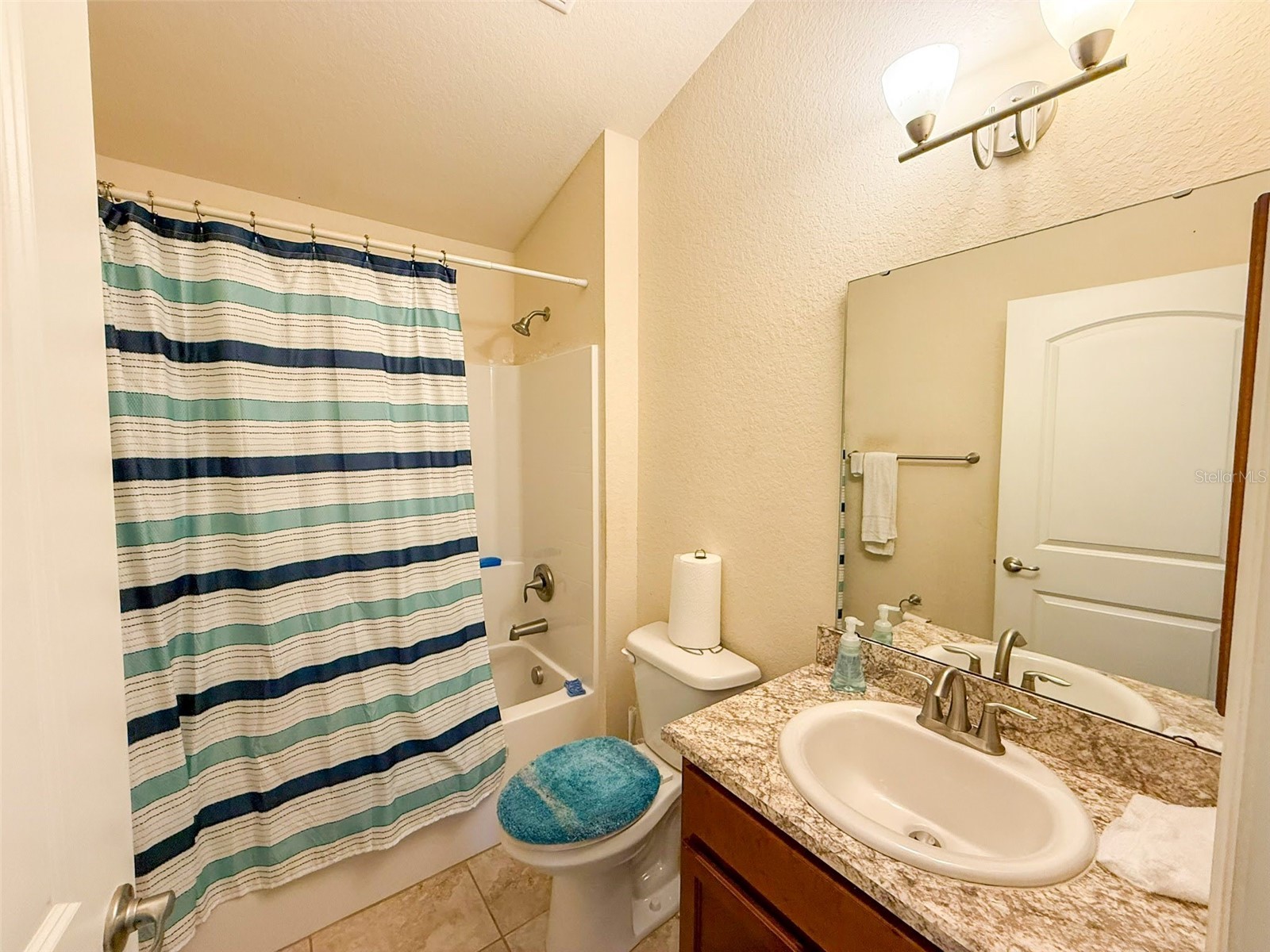 1179 Allegro Place Dundee FL 33838 L4963188 image24