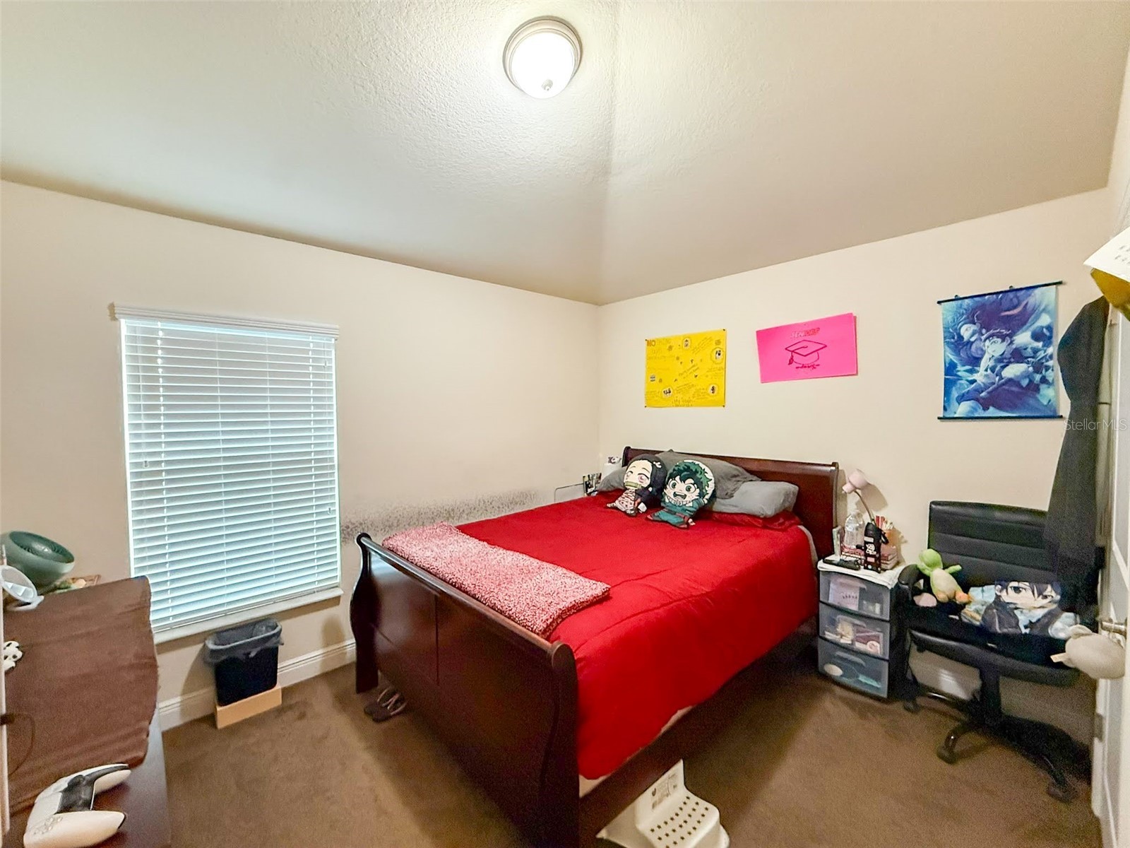 1179 Allegro Place Dundee FL 33838 L4963188 image25