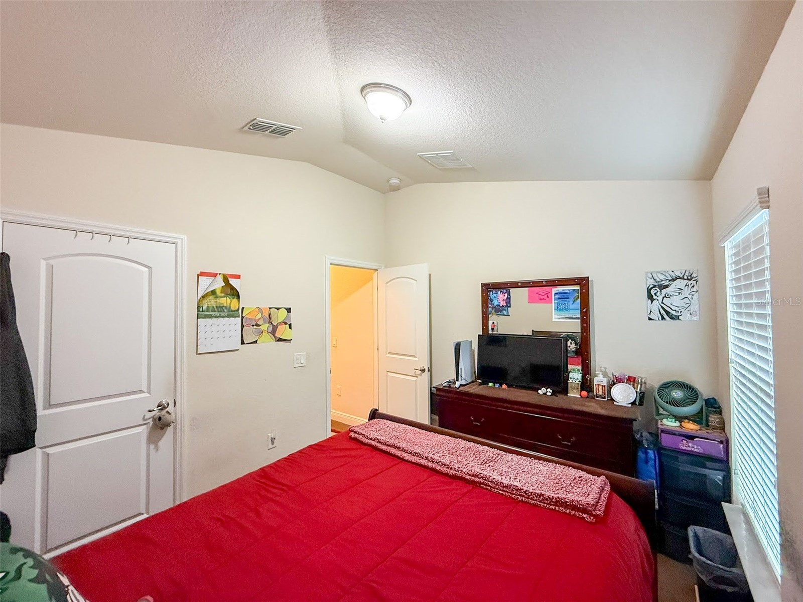 1179 Allegro Place Dundee FL 33838 L4963188 image26