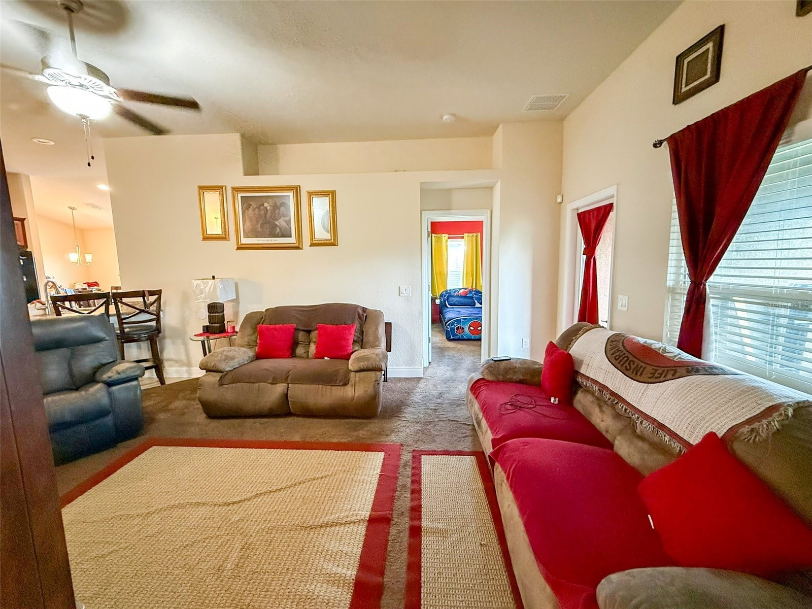 1179 Allegro Place Dundee FL 33838 L4963188 image27