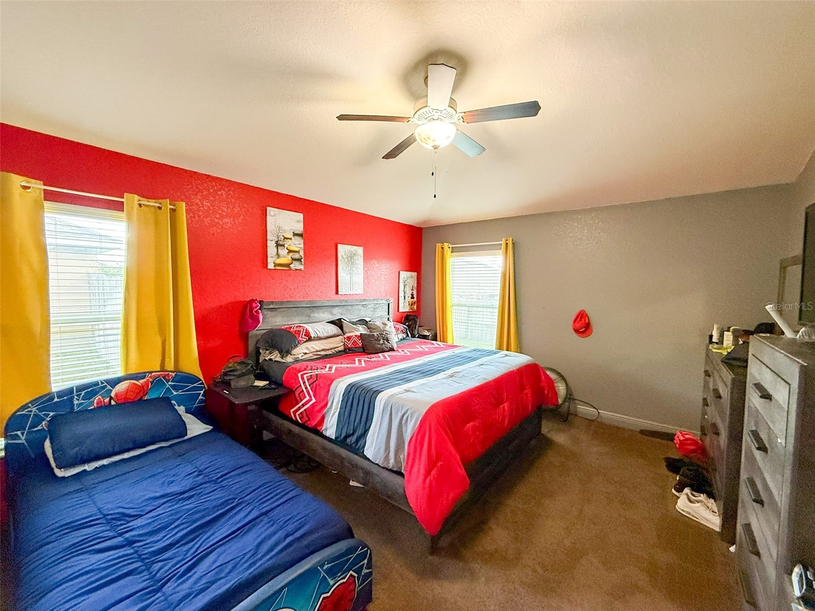 1179 Allegro Place Dundee FL 33838 L4963188 image28