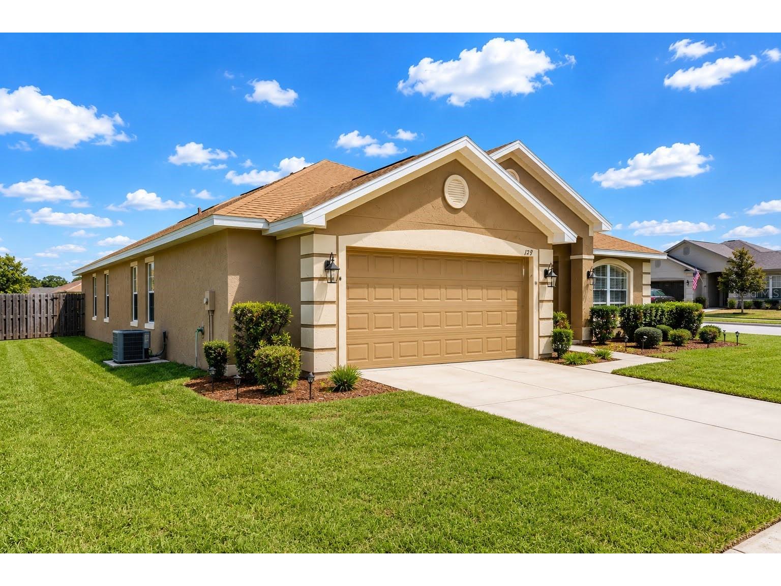 1179 Allegro Place Dundee FL 33838 L4963188 image3