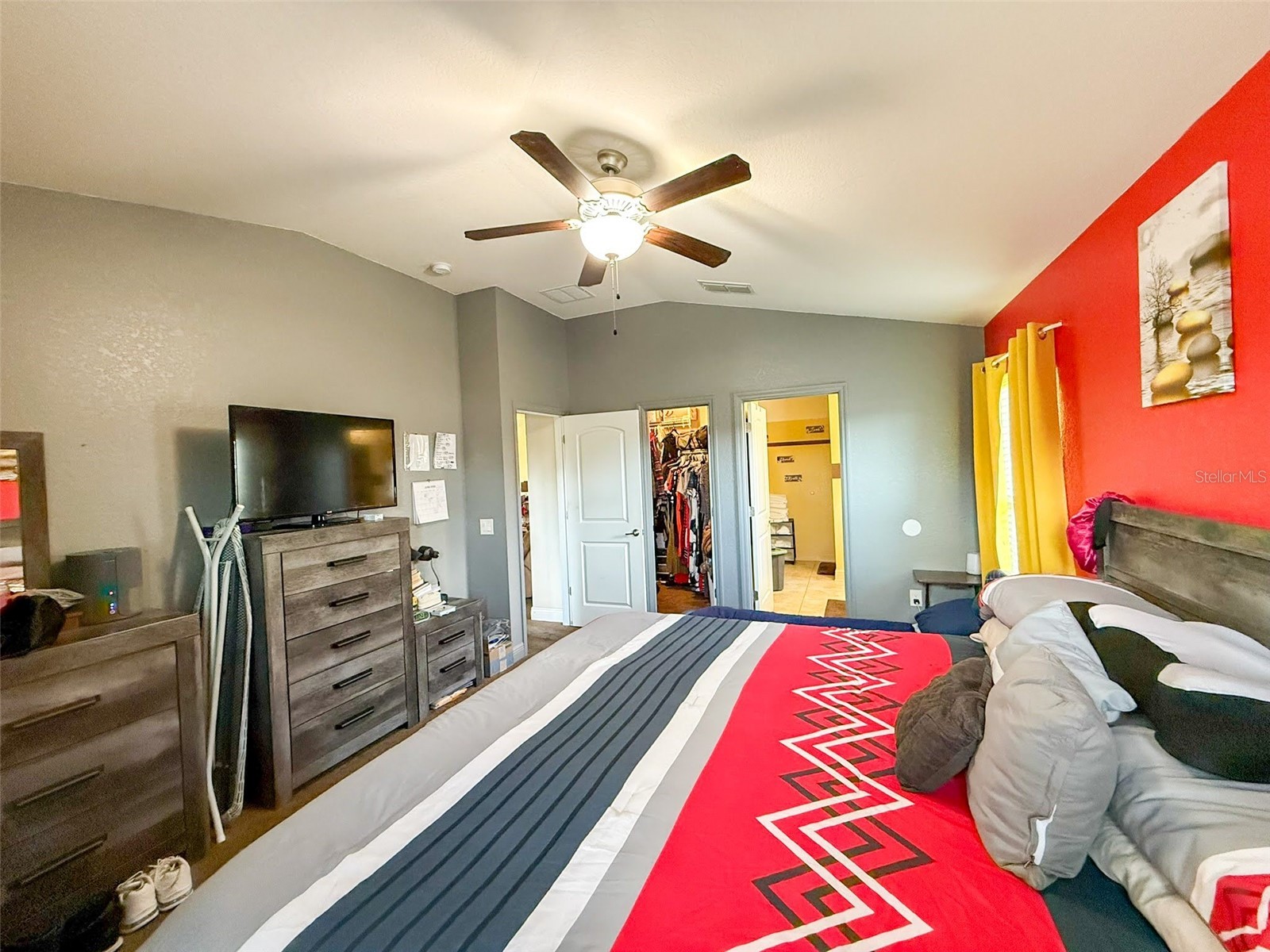 1179 Allegro Place Dundee FL 33838 L4963188 image30