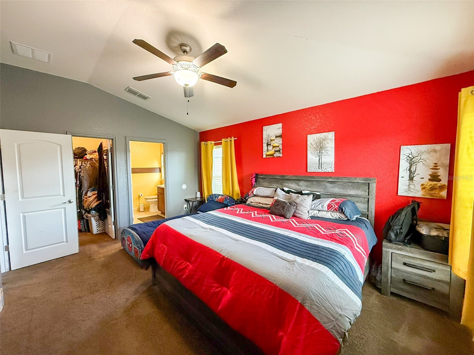1179 Allegro Place Dundee FL 33838 L4963188 image31
