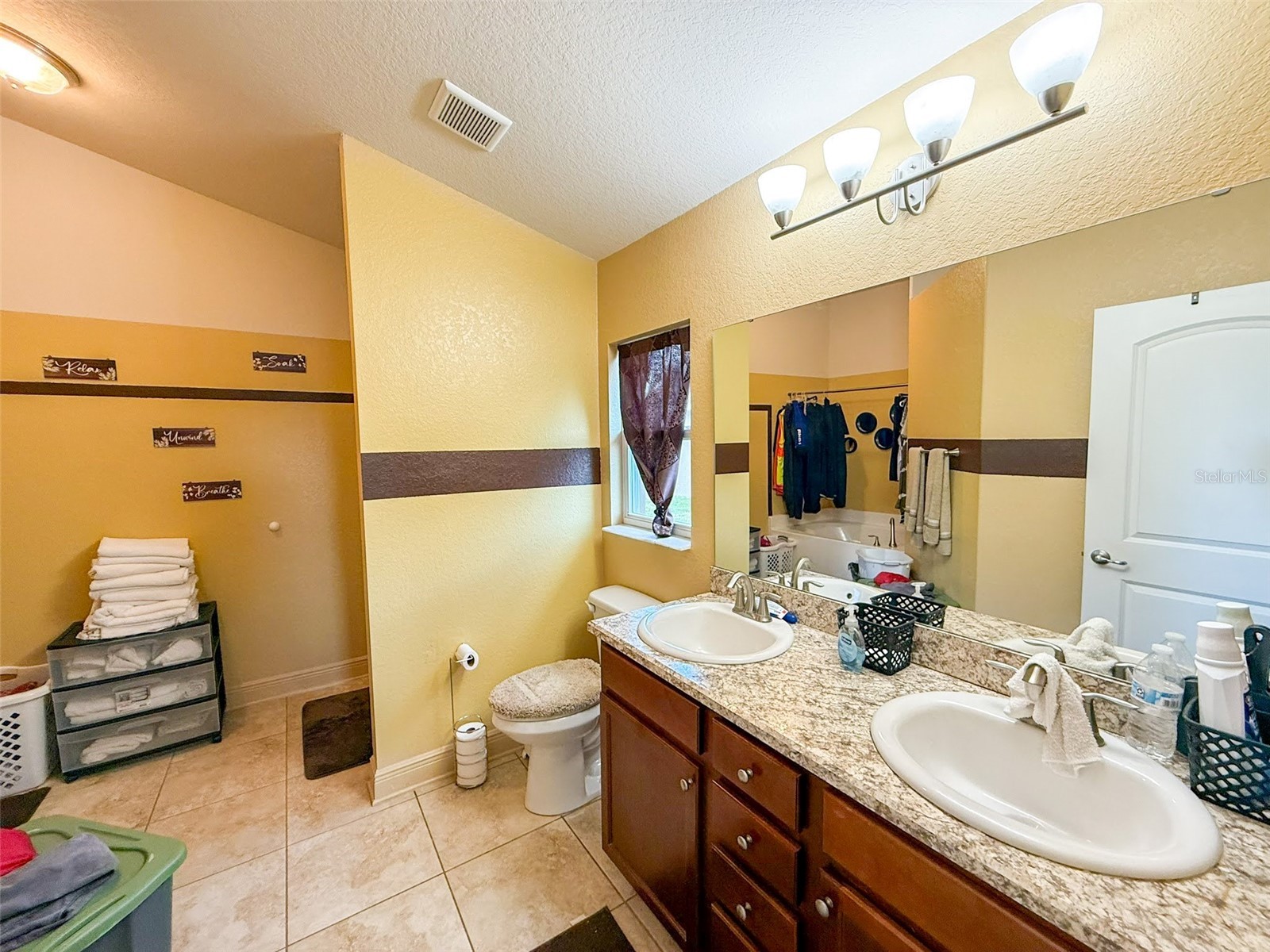 1179 Allegro Place Dundee FL 33838 L4963188 image32