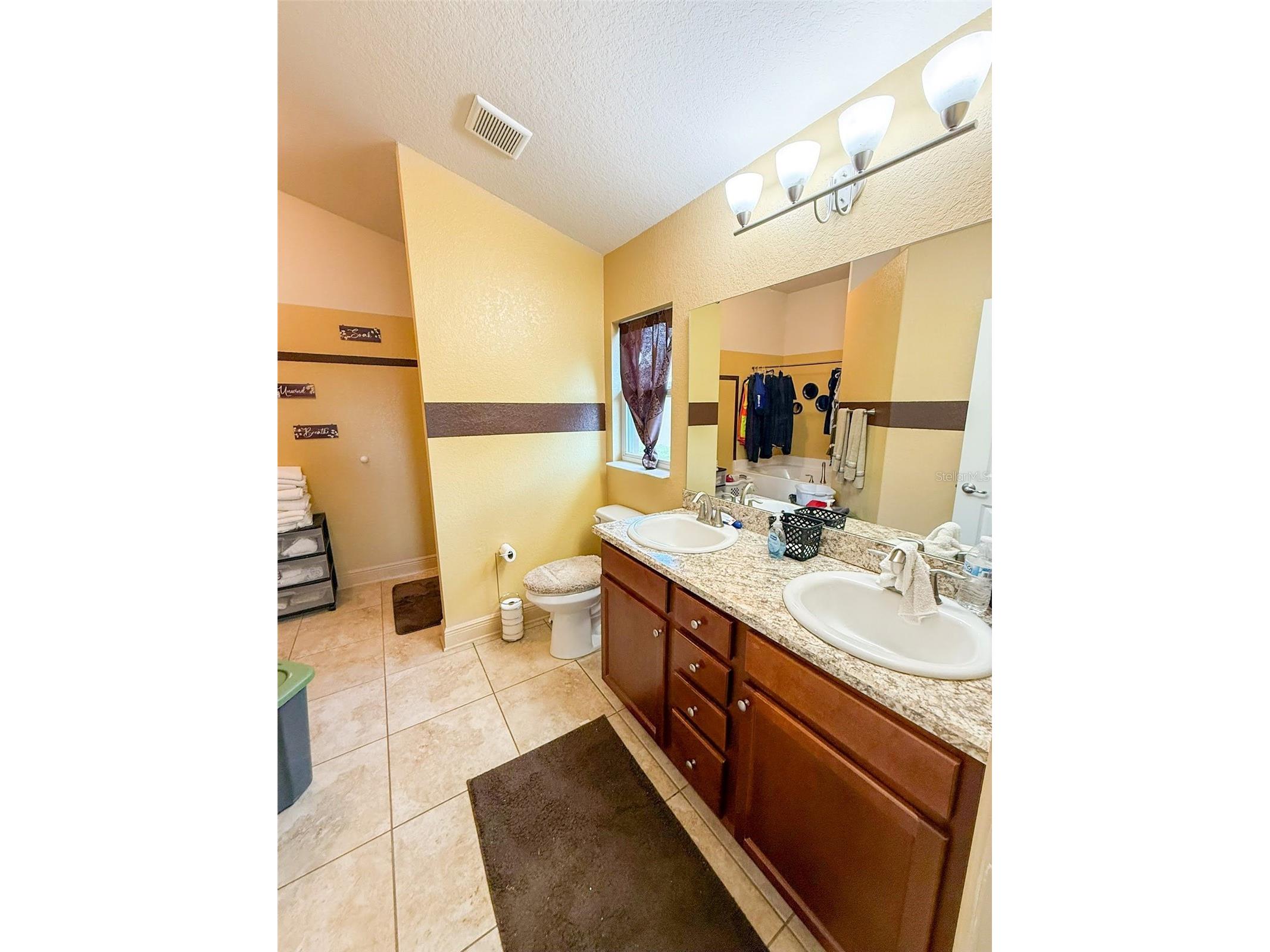 1179 Allegro Place Dundee FL 33838 L4963188 image34