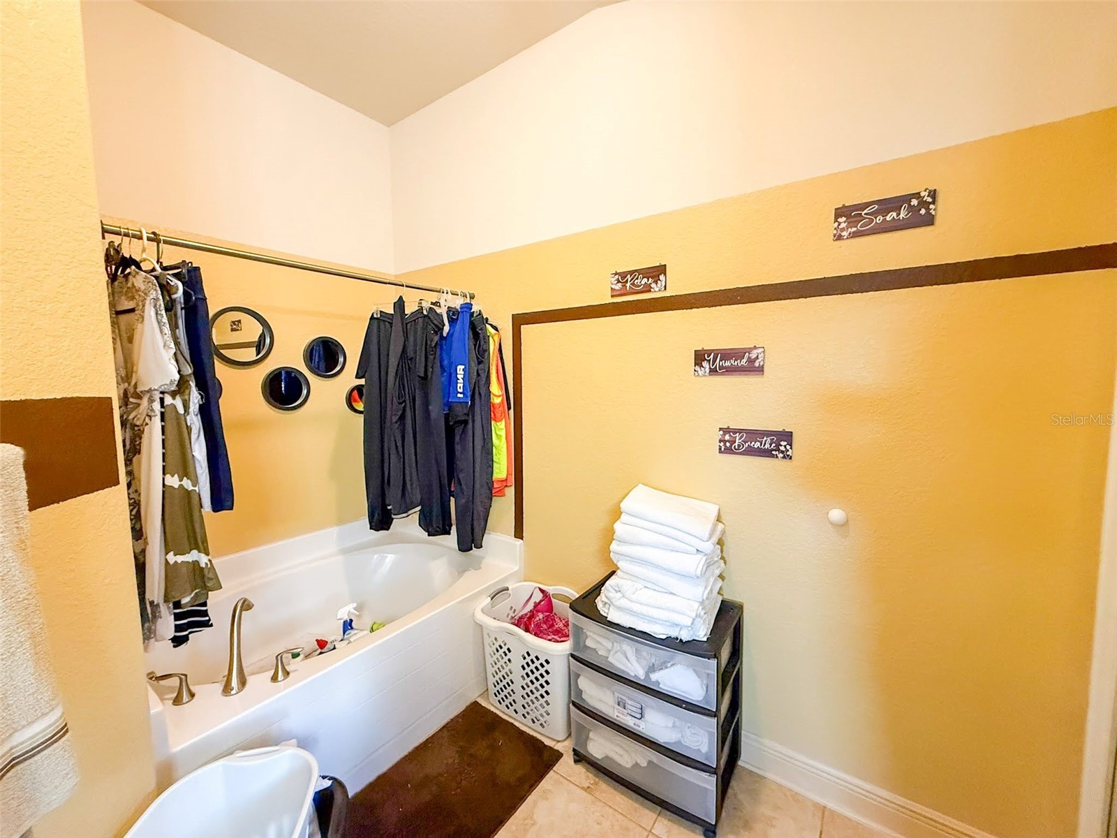 1179 Allegro Place Dundee FL 33838 L4963188 image35