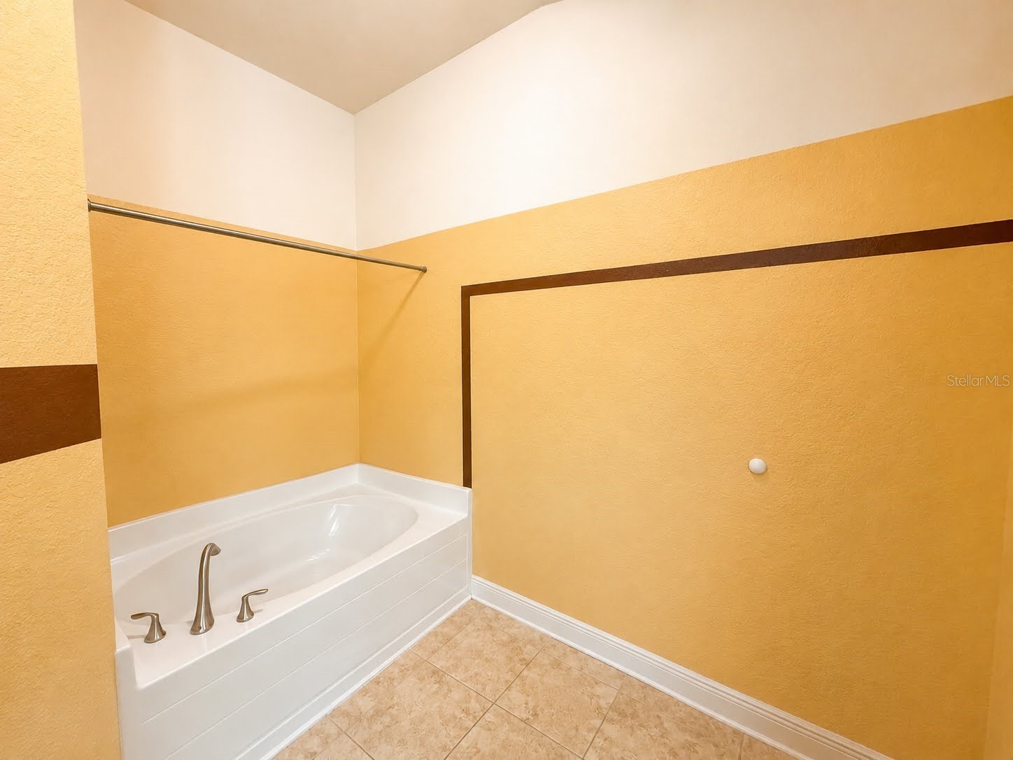 1179 Allegro Place Dundee FL 33838 L4963188 image36