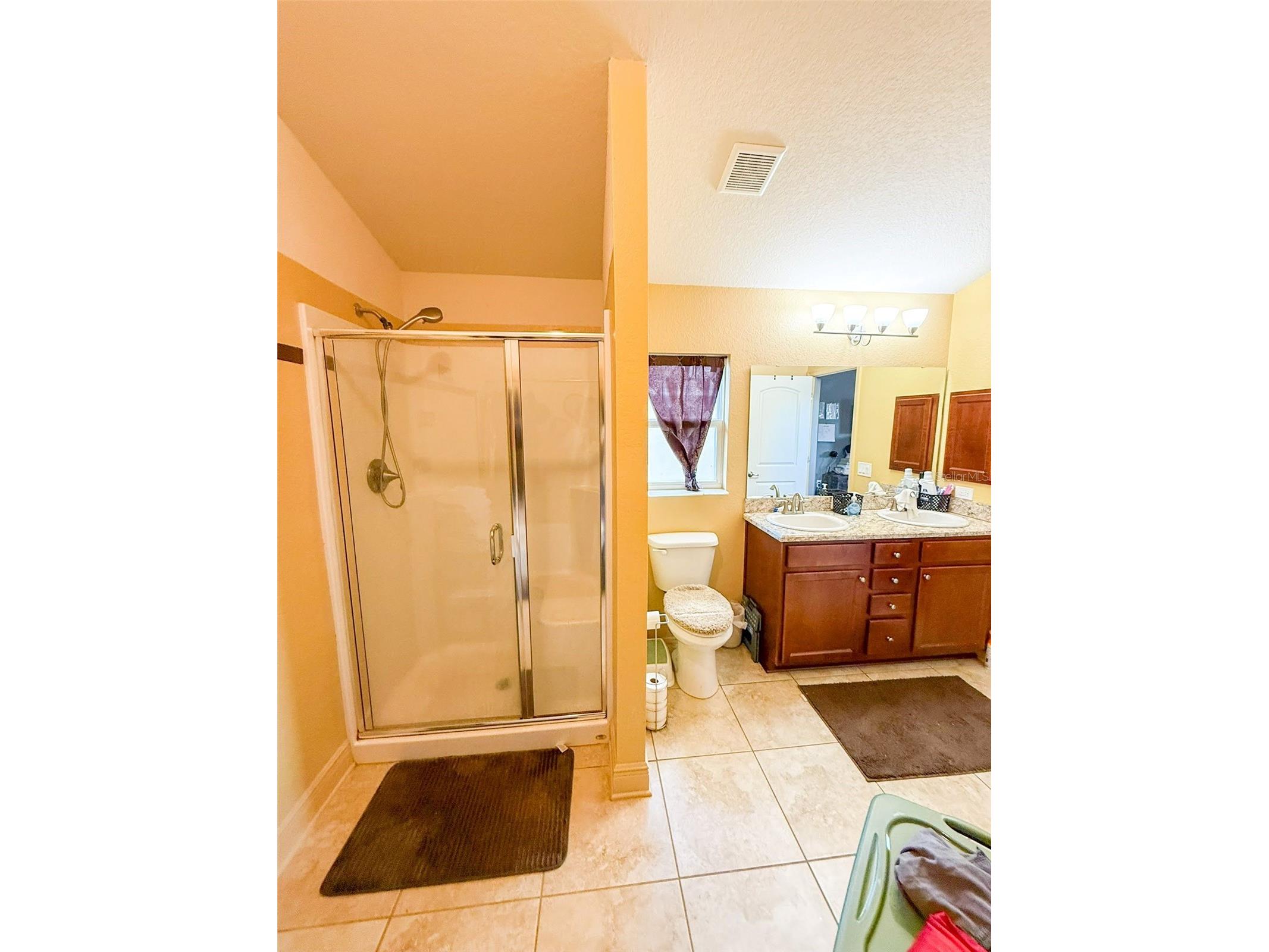 1179 Allegro Place Dundee FL 33838 L4963188 image37