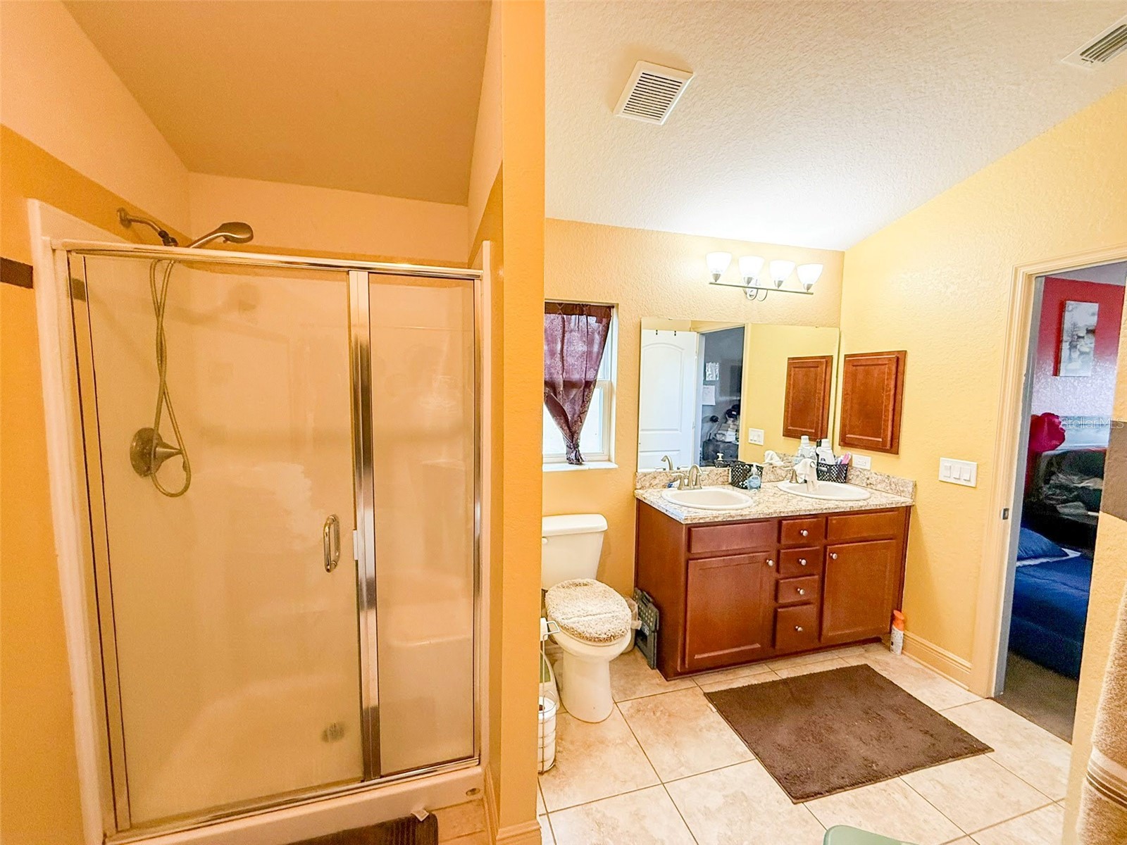 1179 Allegro Place Dundee FL 33838 L4963188 image38