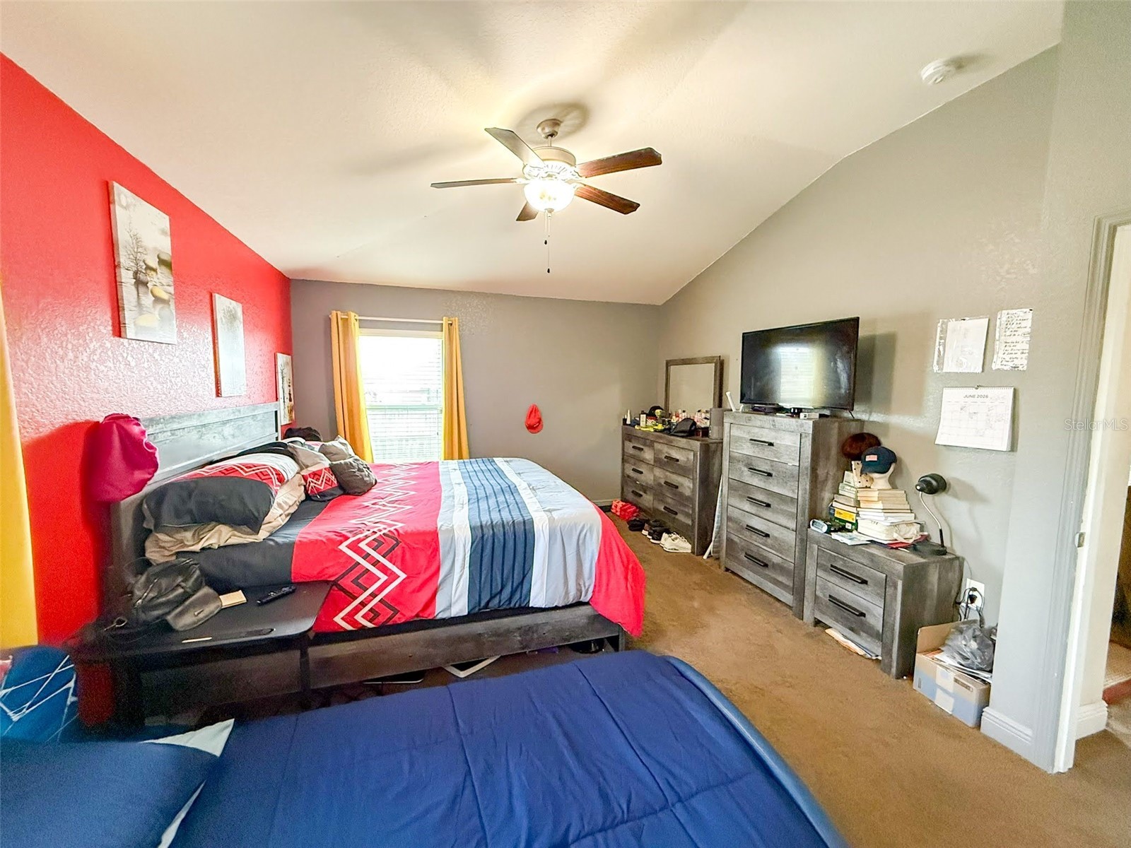 1179 Allegro Place Dundee FL 33838 L4963188 image39
