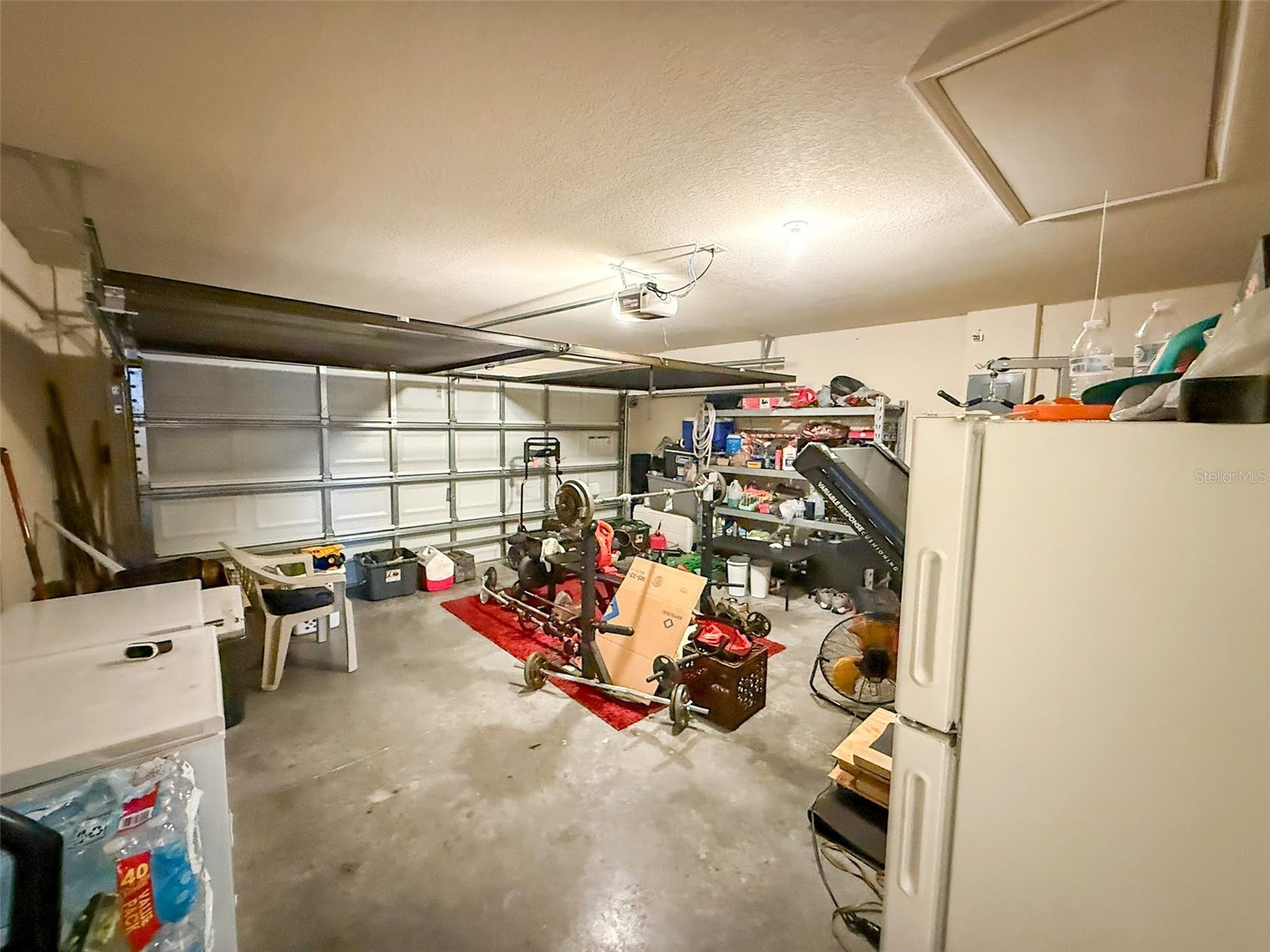 1179 Allegro Place Dundee FL 33838 L4963188 image40